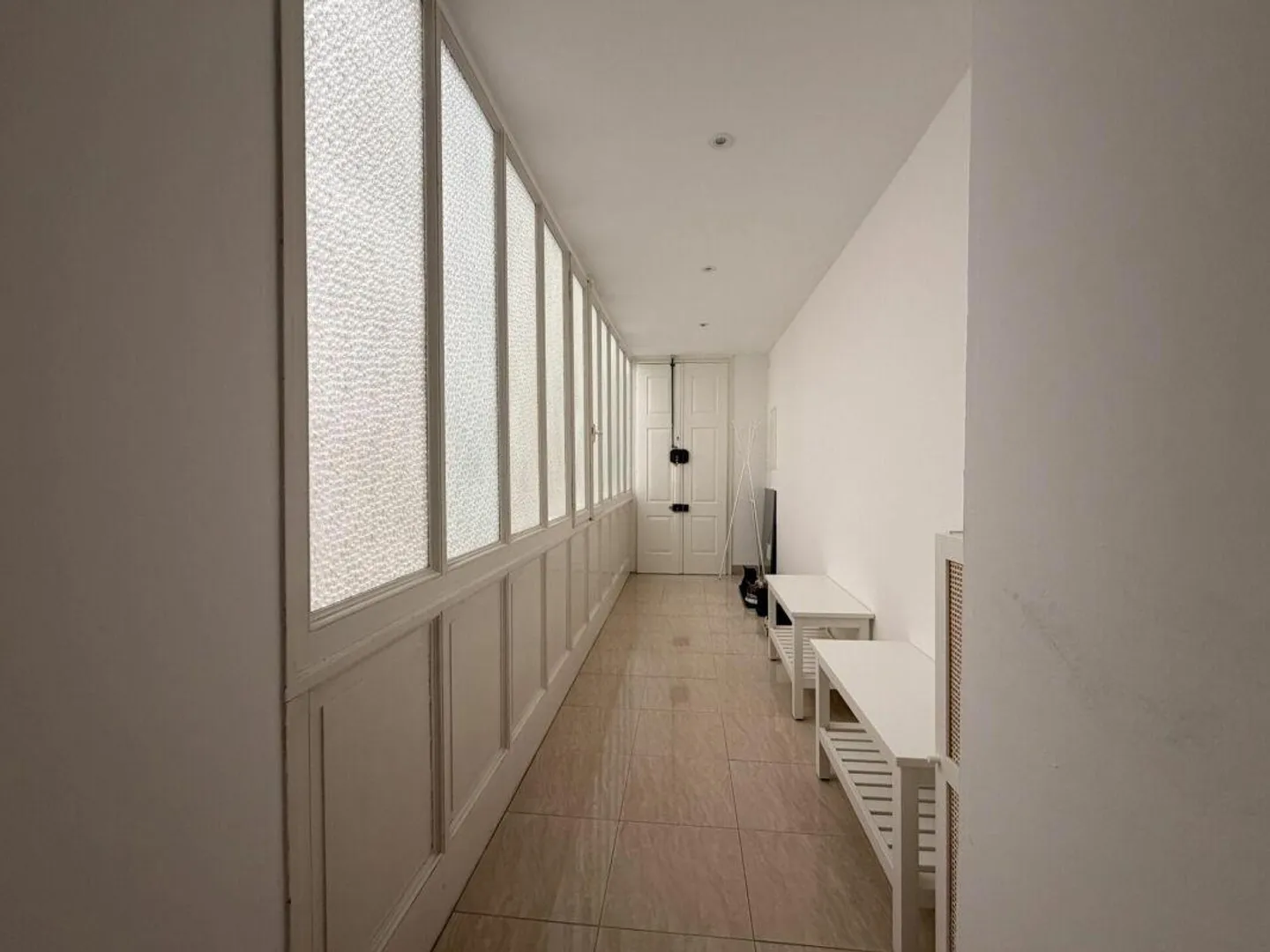 Appartamento Charmante con Vista Lago - Foto 3 di 12