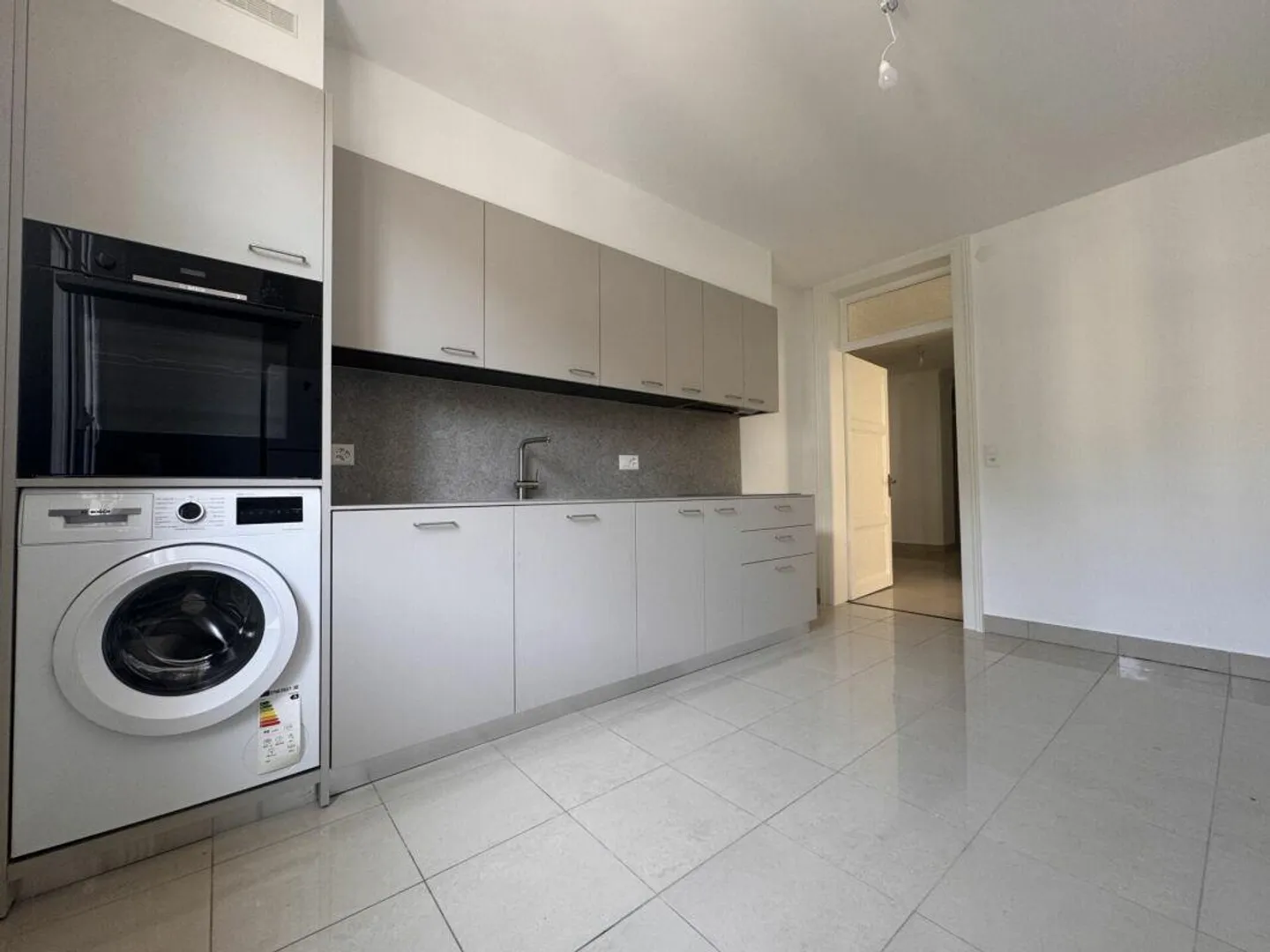 Appartamento Charmante con Vista Lago - Foto 5 di 12