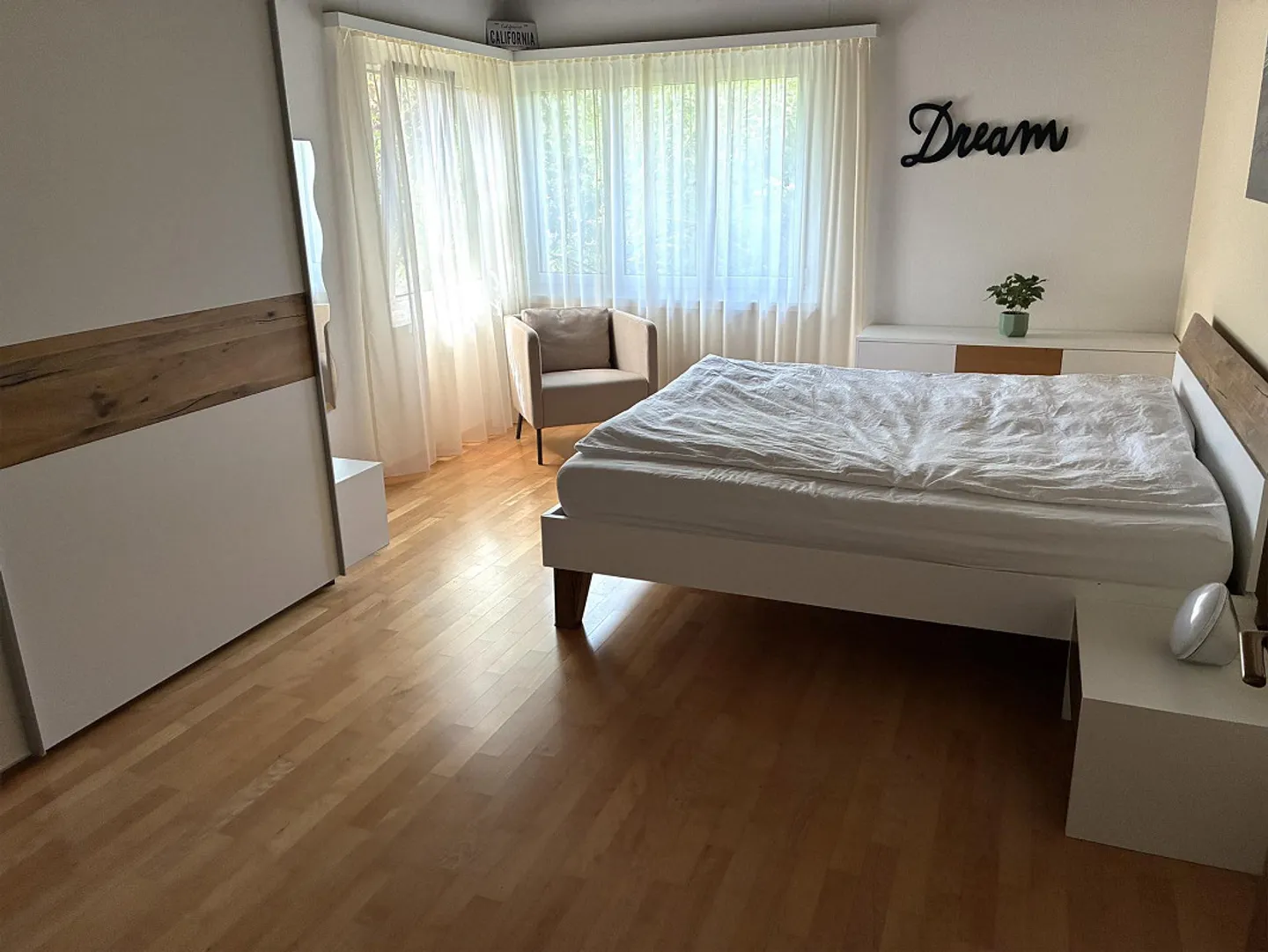 Casa unifamiliare indipendente di 5½ locali con ufficio - Foto 9 di 17