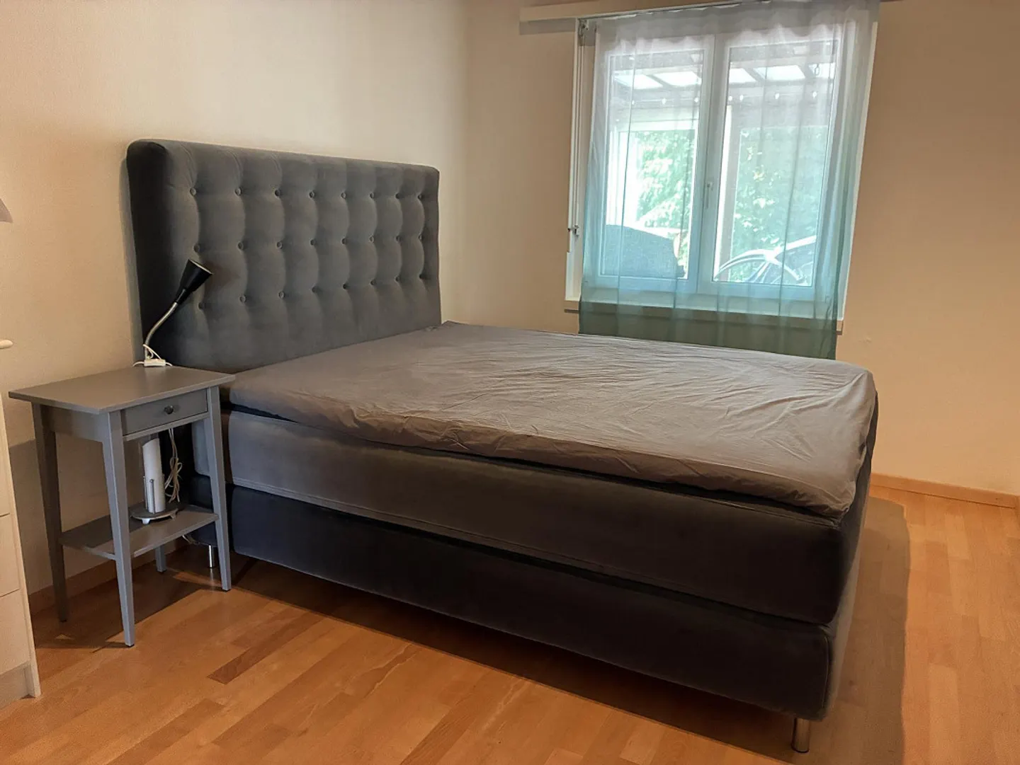Casa unifamiliare indipendente di 5½ locali con ufficio - Foto 10 di 17