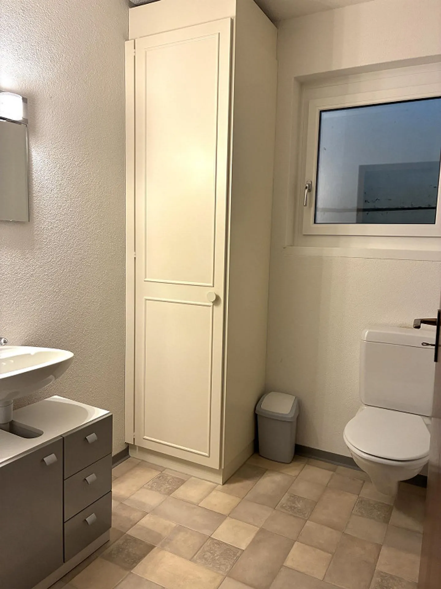 Casa unifamiliare indipendente di 5½ locali con ufficio - Foto 17 di 17