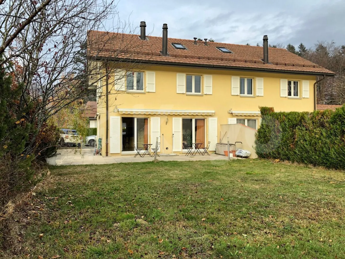 Casa - Foto 1 di 8