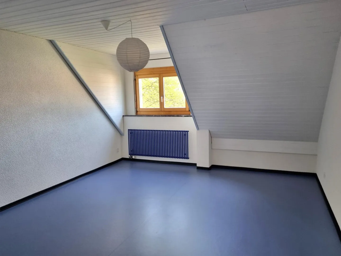 In 5 minuti al lago – Appartamento maisonette di 3,5 stanze con charme - Foto 9 di 22