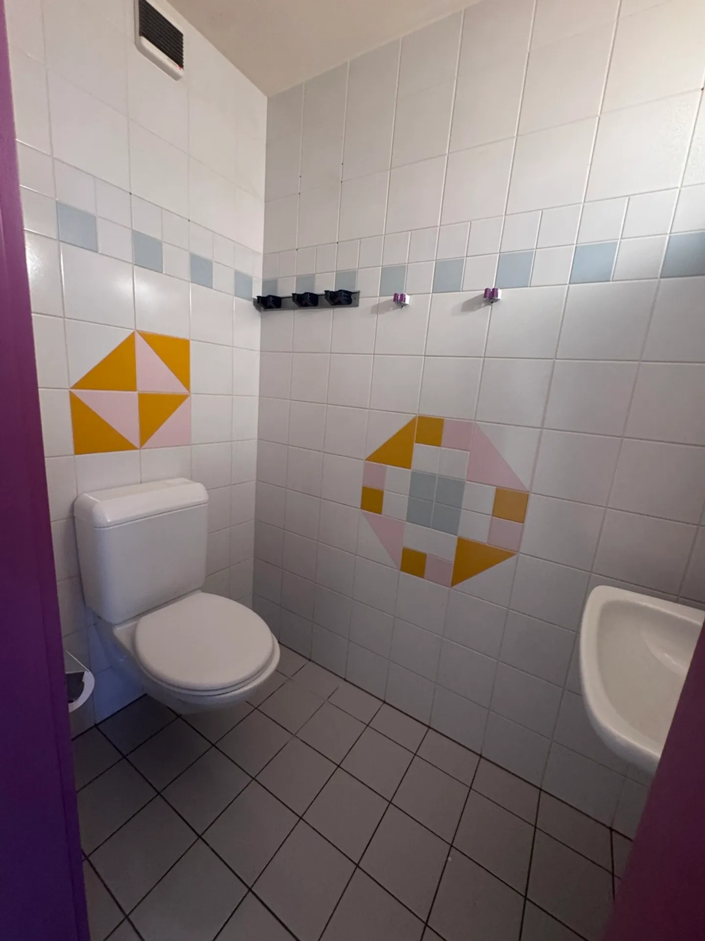 Les Montets (Broye), in vendita, appartamento di 3,5 locali, 81 m2 - Foto 5 di 9
