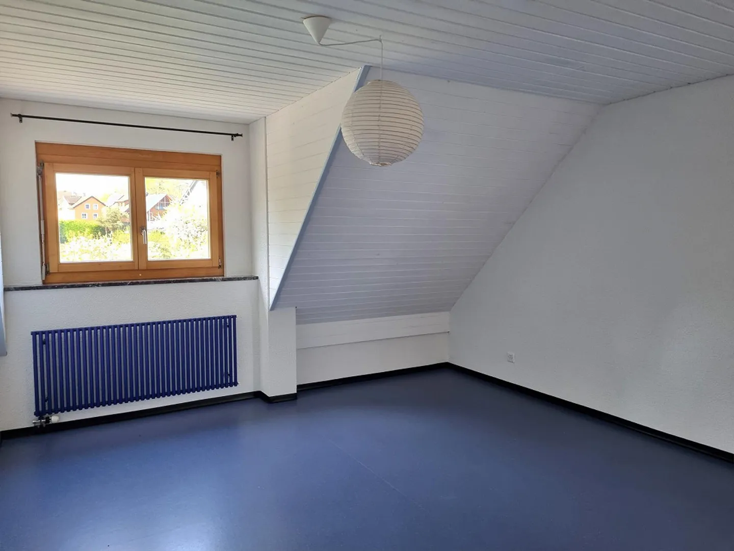 In 5 minuti al lago – Appartamento maisonette di 3,5 stanze con charme - Foto 10 di 22