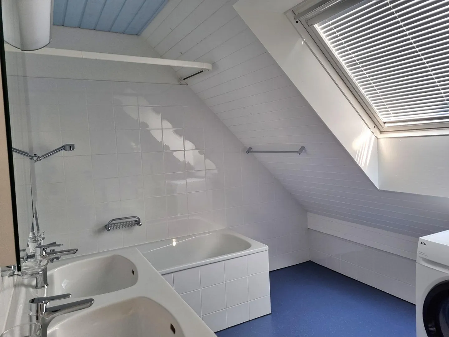 In 5 minuti al lago – Appartamento maisonette di 3,5 stanze con charme - Foto 13 di 22