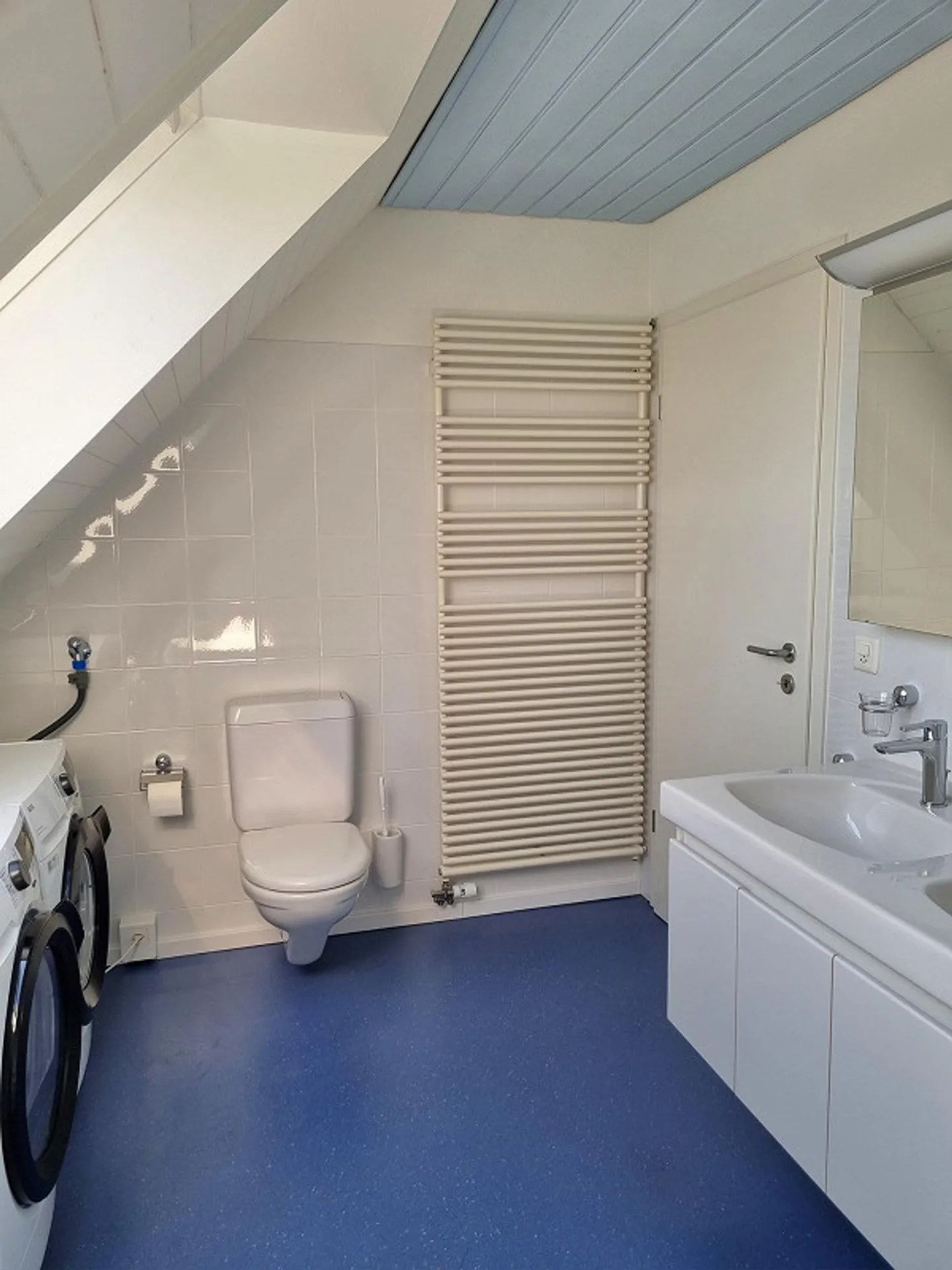 In 5 minuti al lago – Appartamento maisonette di 3,5 stanze con charme - Foto 15 di 22
