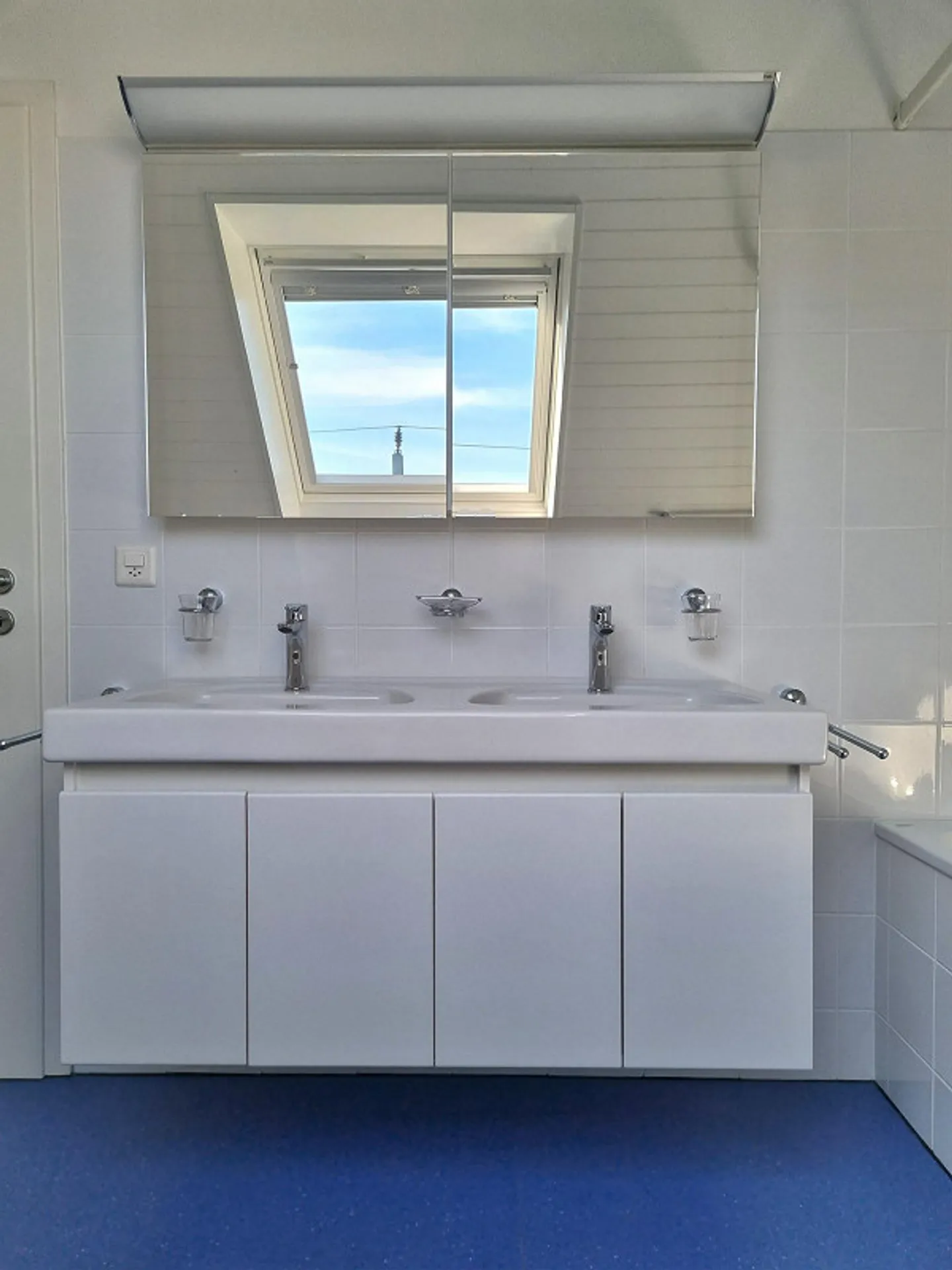 In 5 minuti al lago – Appartamento maisonette di 3,5 stanze con charme - Foto 16 di 22