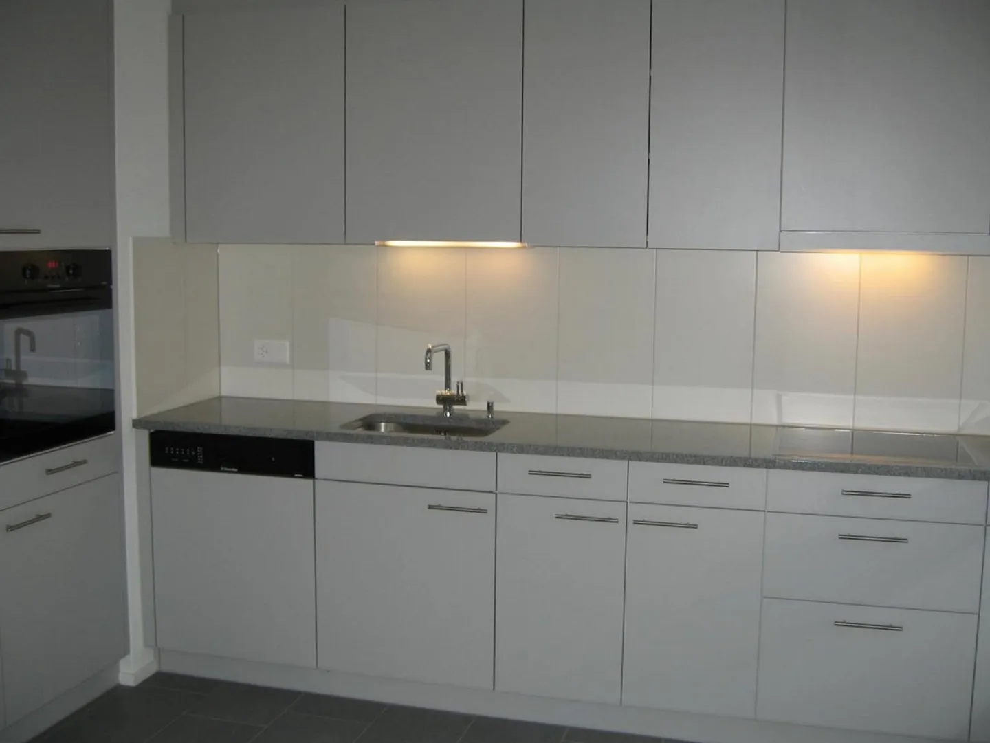 Living at the Foot of Uetliberg - Photo 4 of 8