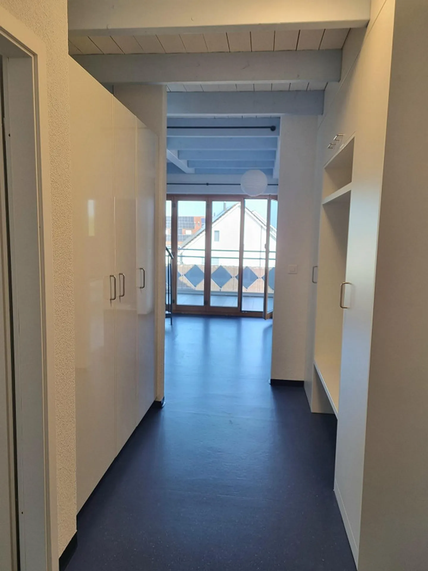 In 5 minuti al lago – Appartamento maisonette di 3,5 stanze con charme - Foto 18 di 22
