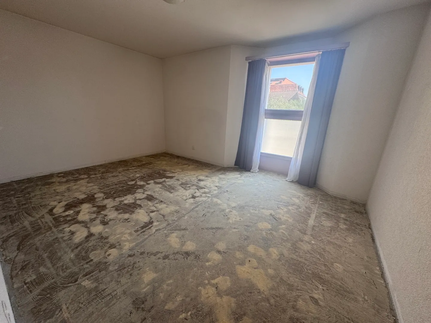 Les Montets (Broye), in vendita, appartamento di 3,5 locali, 81 m2 - Foto 7 di 9