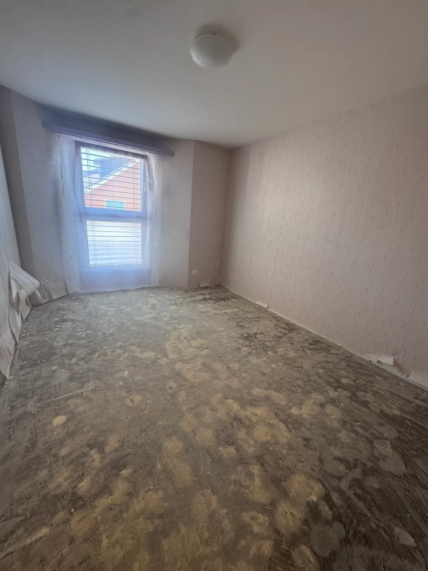 Les Montets (Broye), in vendita, appartamento di 3,5 locali, 81 m2 - Foto 8 di 9