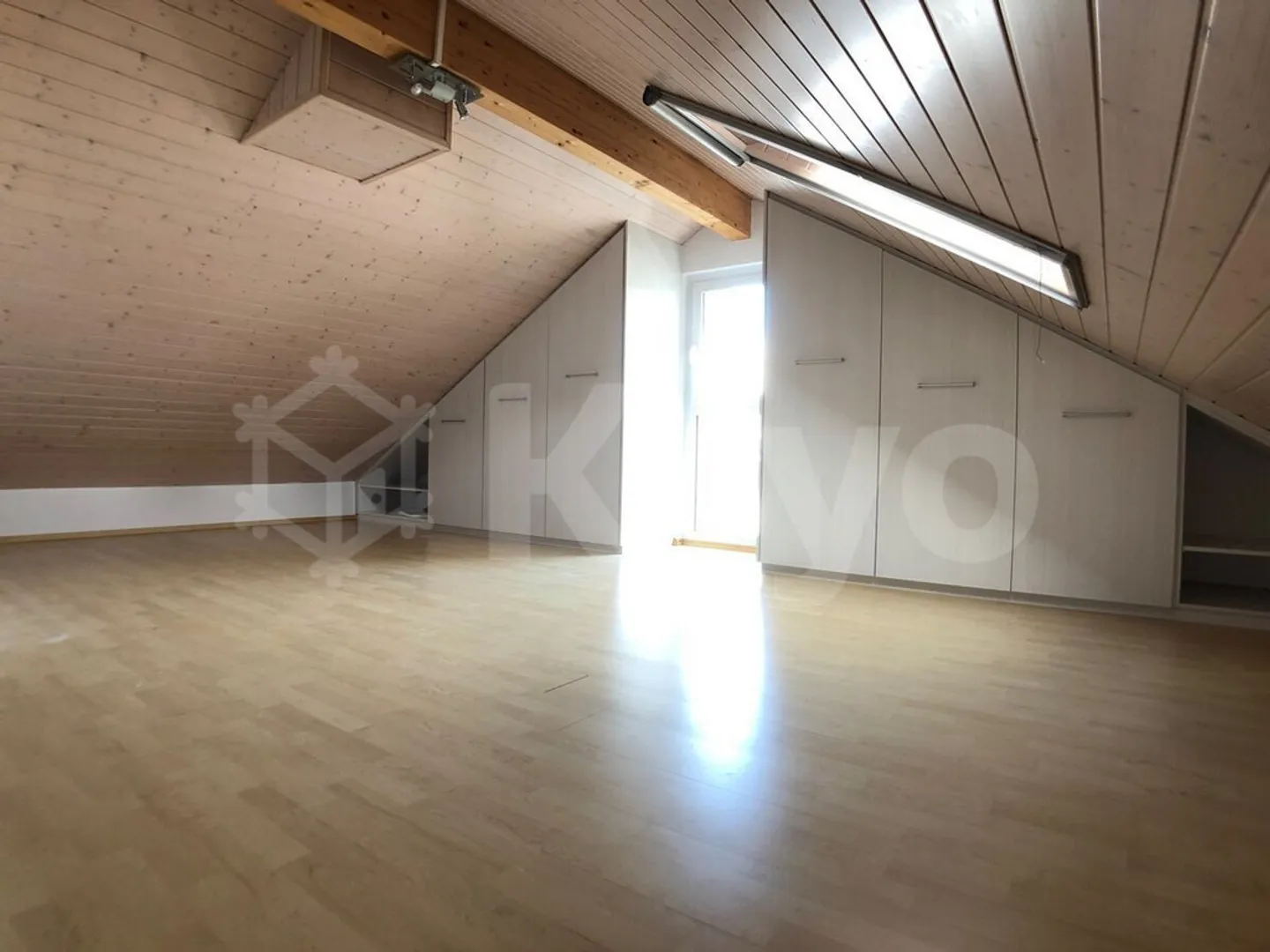 Casa - Foto 7 di 8
