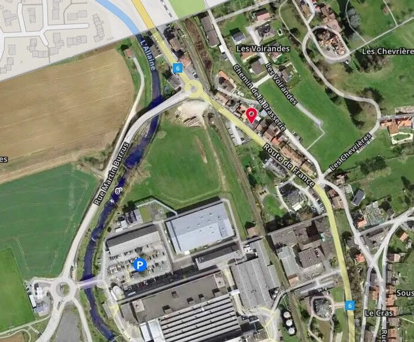 Proprietà Storica all'Asta - Foto 5 di 13