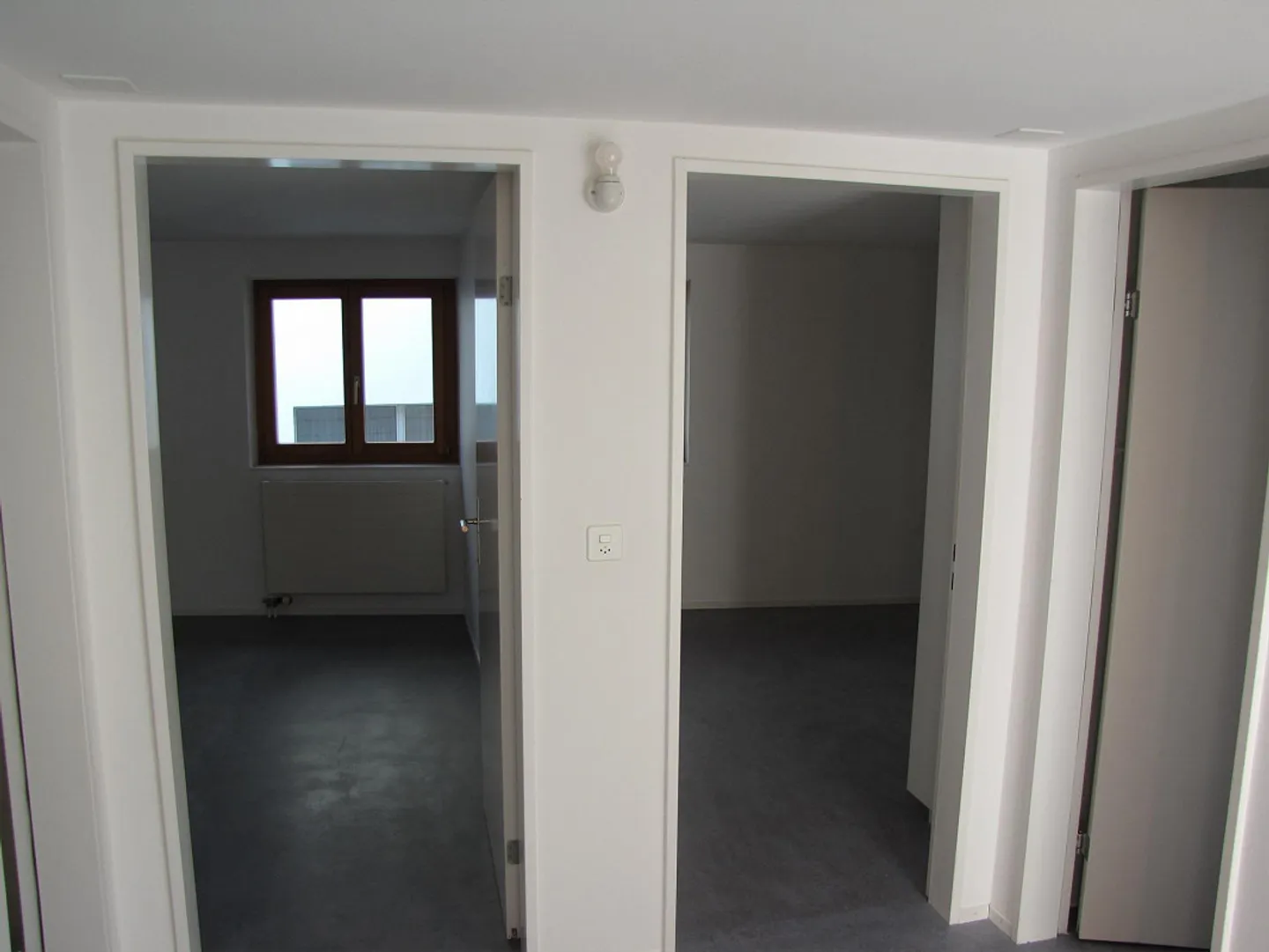 Appartamento 4.5 stanze - Foto 5 di 7