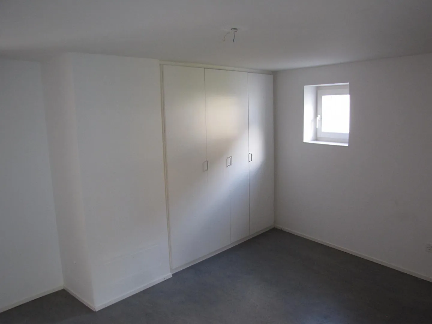 Appartamento 4.5 stanze - Foto 6 di 7