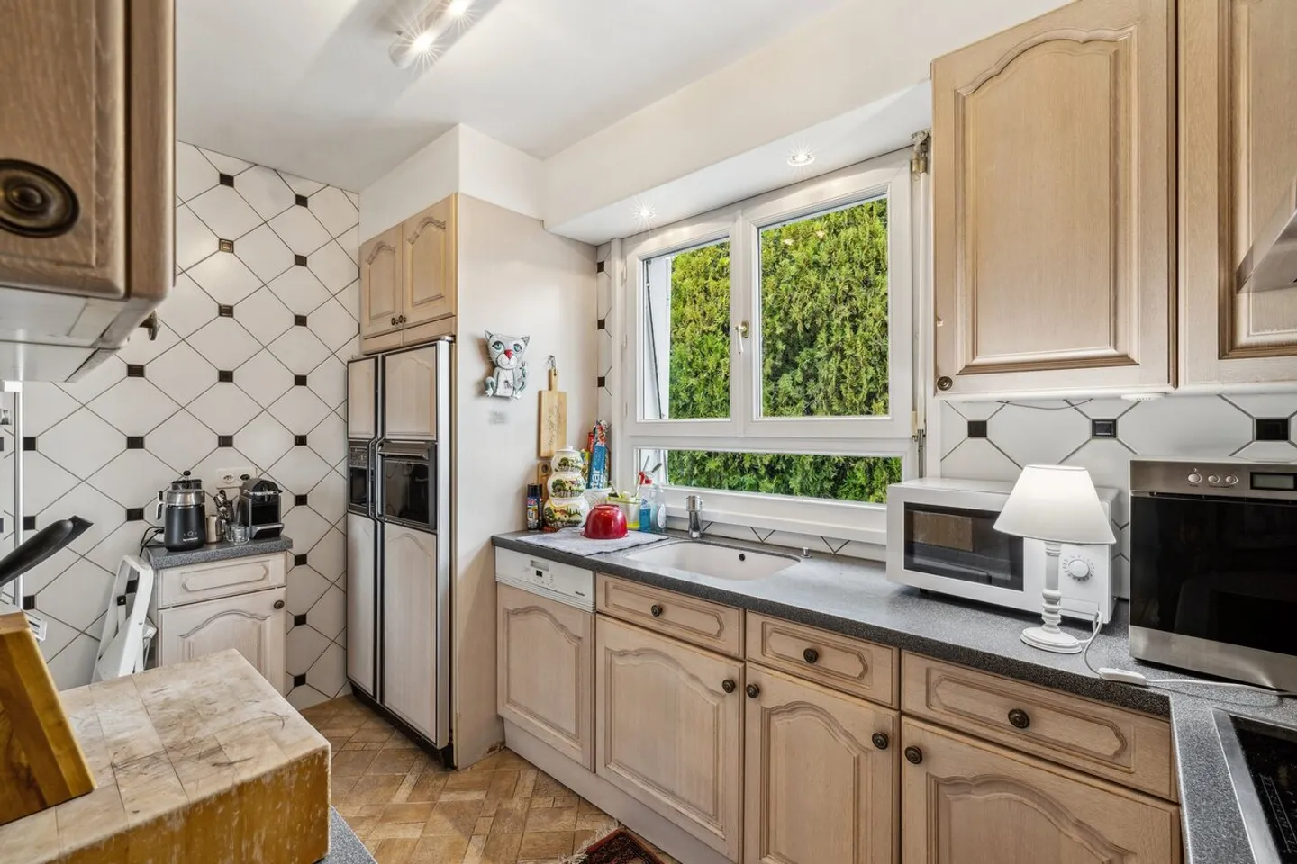 Single house for sale - Photo 7 of 17