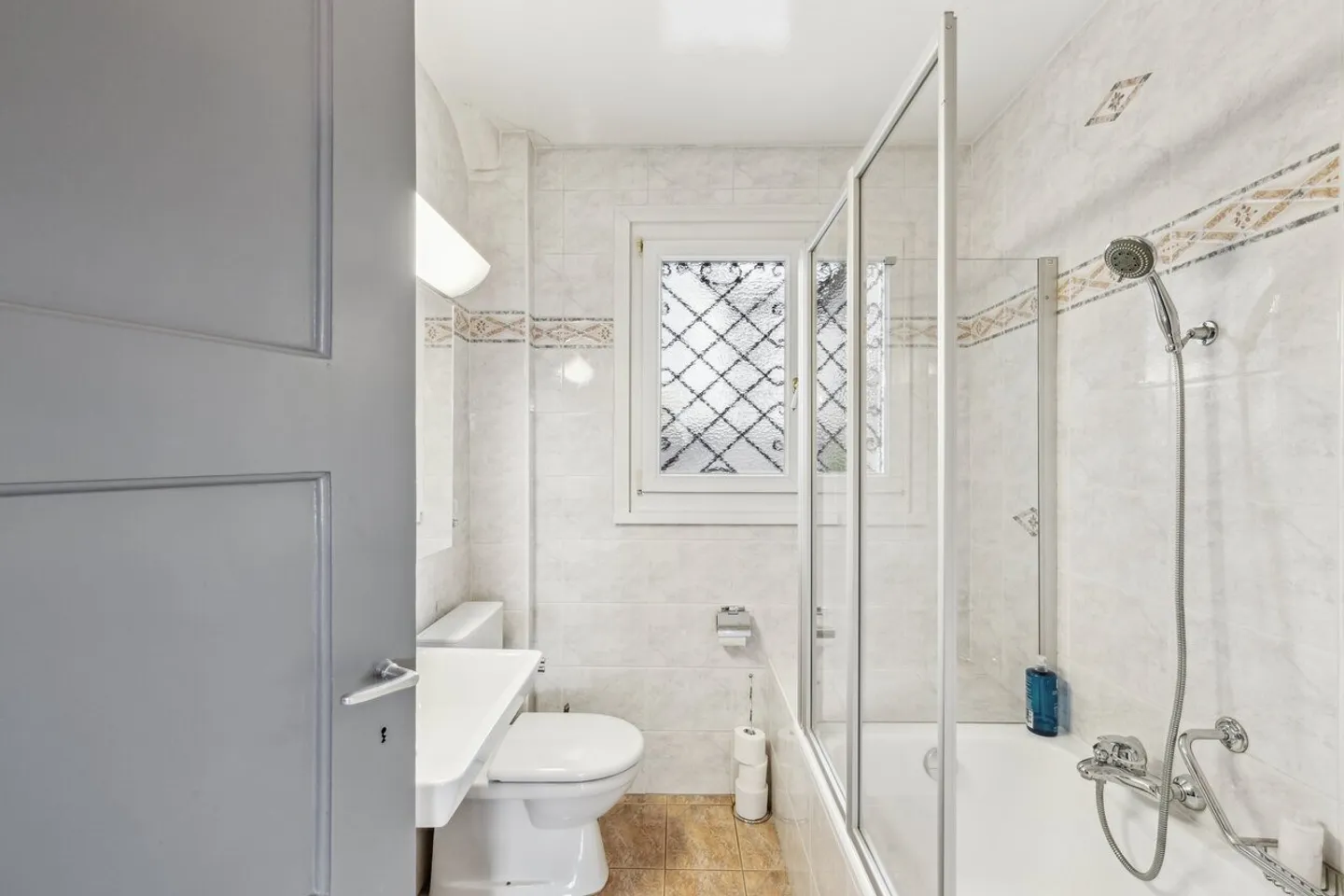 Single house for sale - Photo 11 of 17