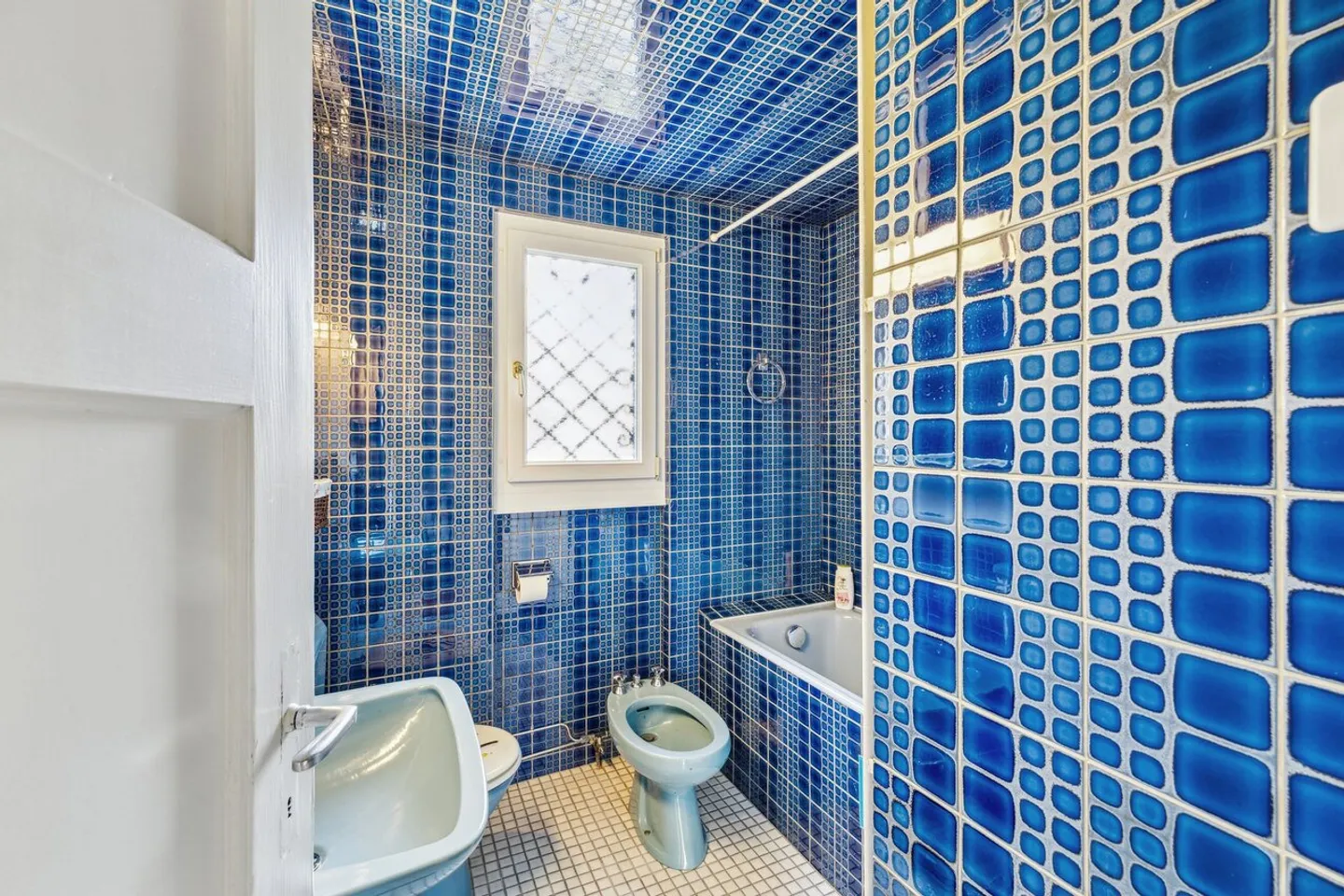 Single house for sale - Photo 13 of 17