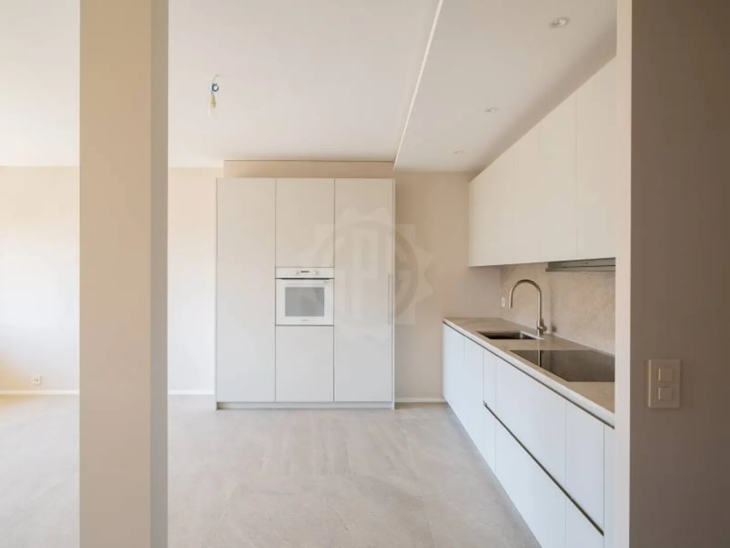 Appartamento 5 locali ristrutturato - Foto 1 di 12