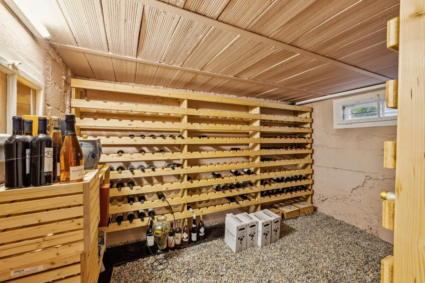 Single house for sale - Photo 14 of 17