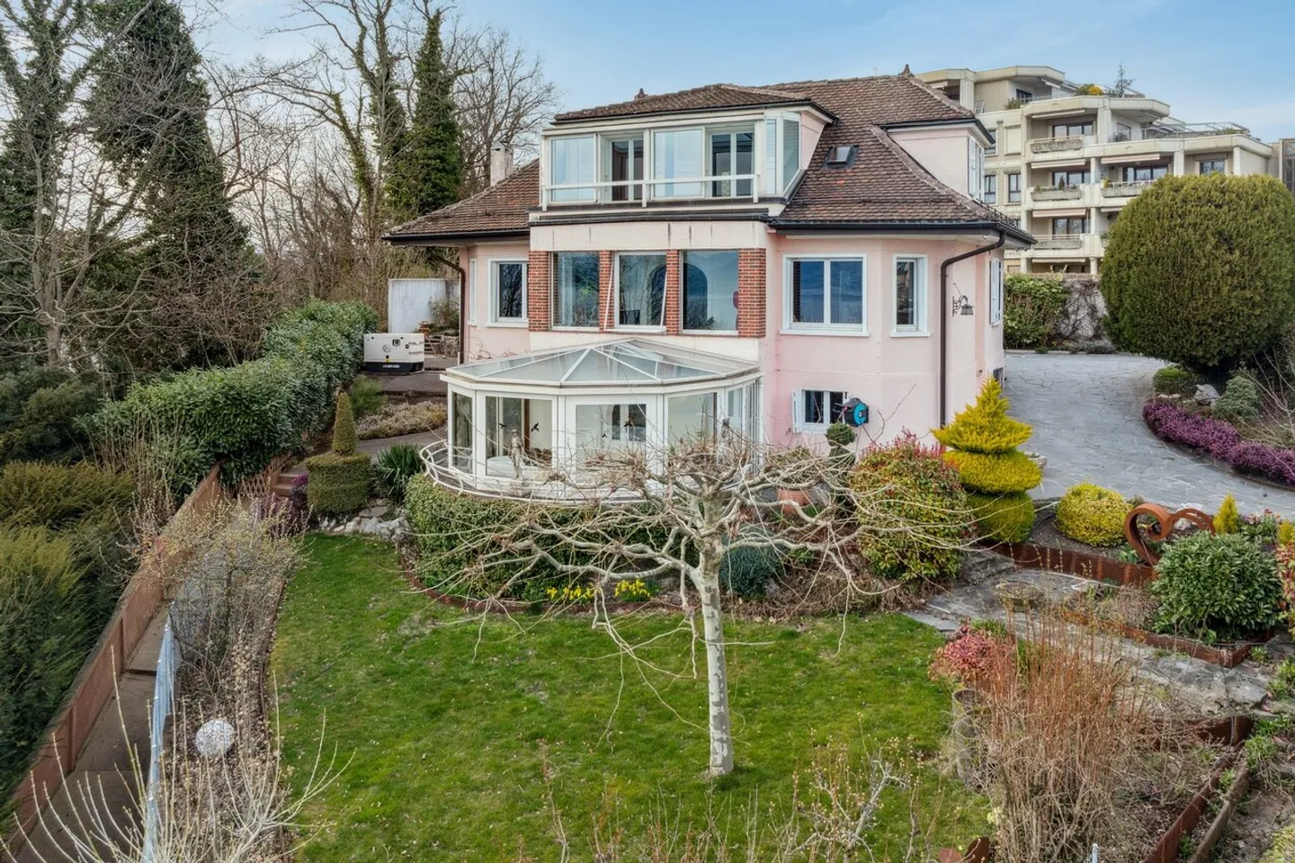 Single house for sale - Photo 17 of 17