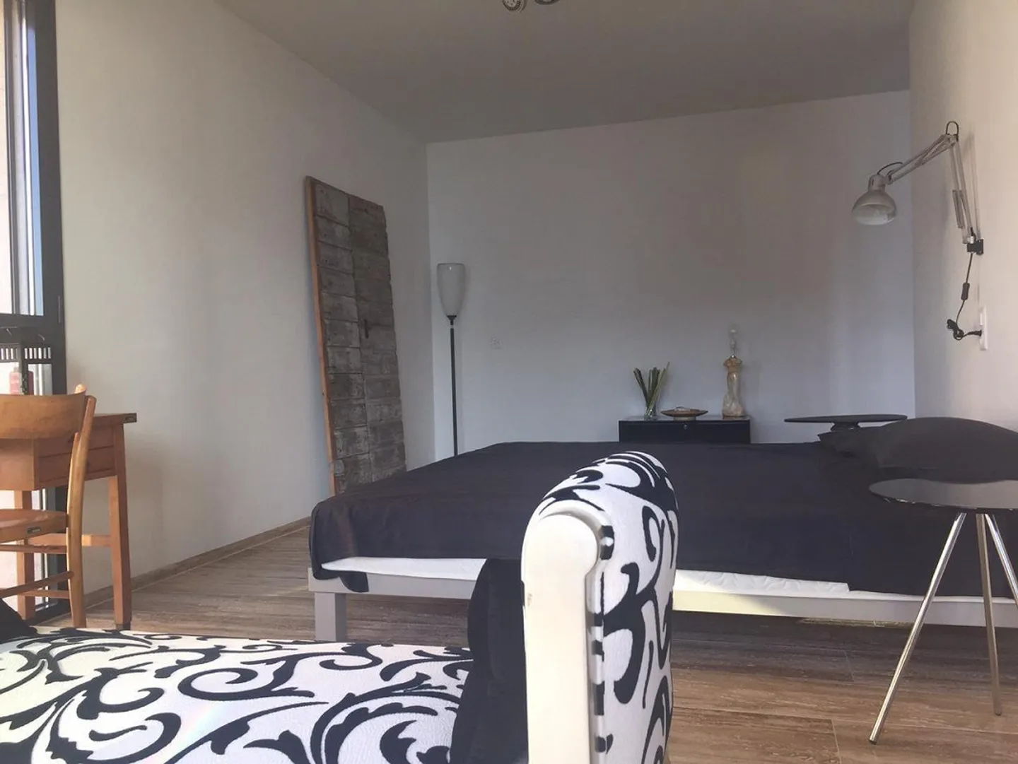 Appartement de luxe 3.5 pièces - Photo 8 sur 14
