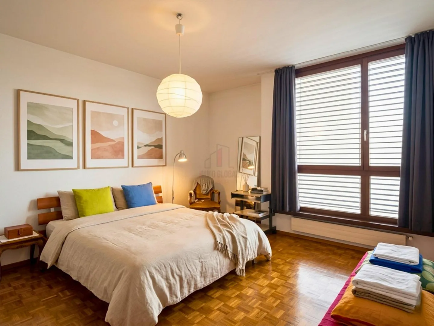 DIE STRATEGIE DES STADTZENTRUMS - Foto 4 von 10