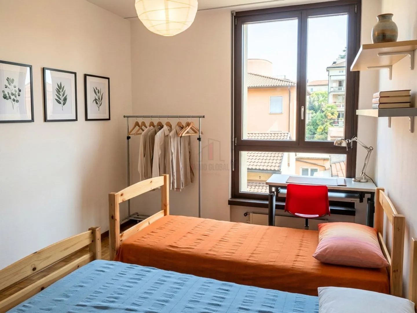 DIE STRATEGIE DES STADTZENTRUMS - Foto 5 von 10