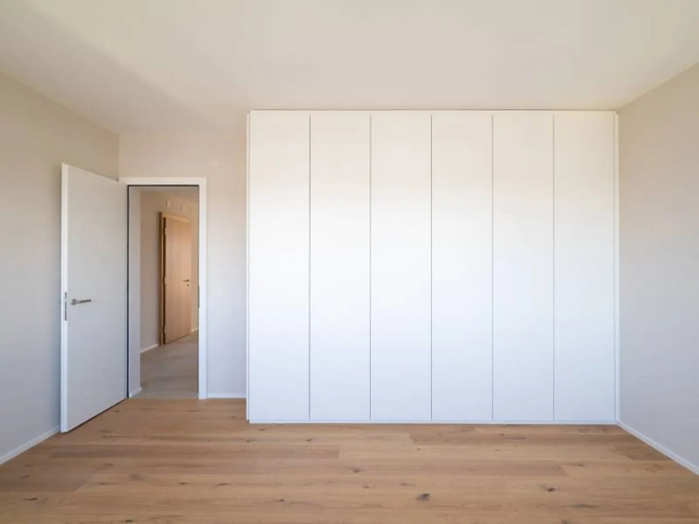 Appartamento 5 locali ristrutturato - Foto 7 di 12