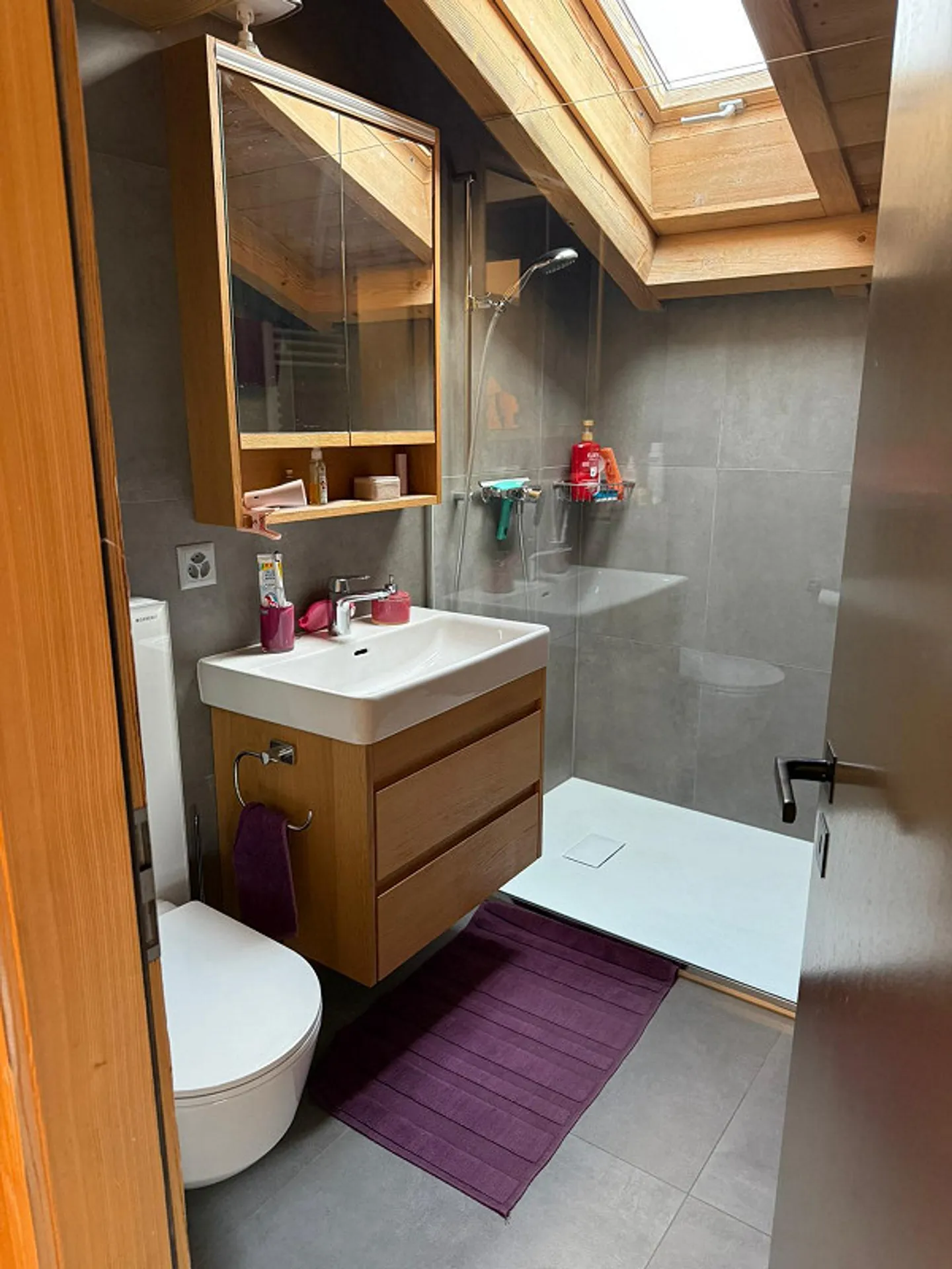 5,5 stanze a Chermignon sotto ca. 145 m2 - Foto 6 di 29