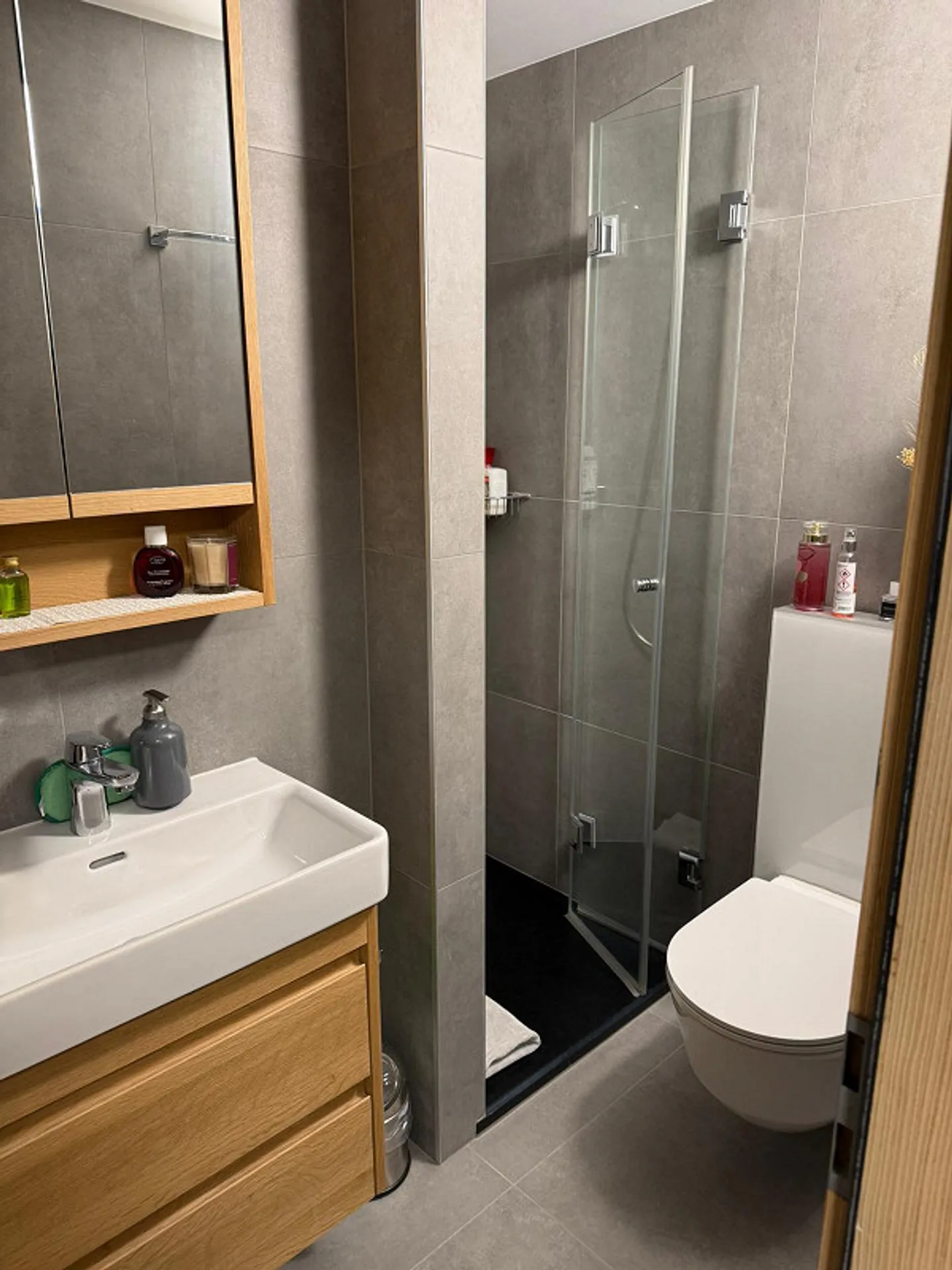 5,5 stanze a Chermignon sotto ca. 145 m2 - Foto 7 di 29