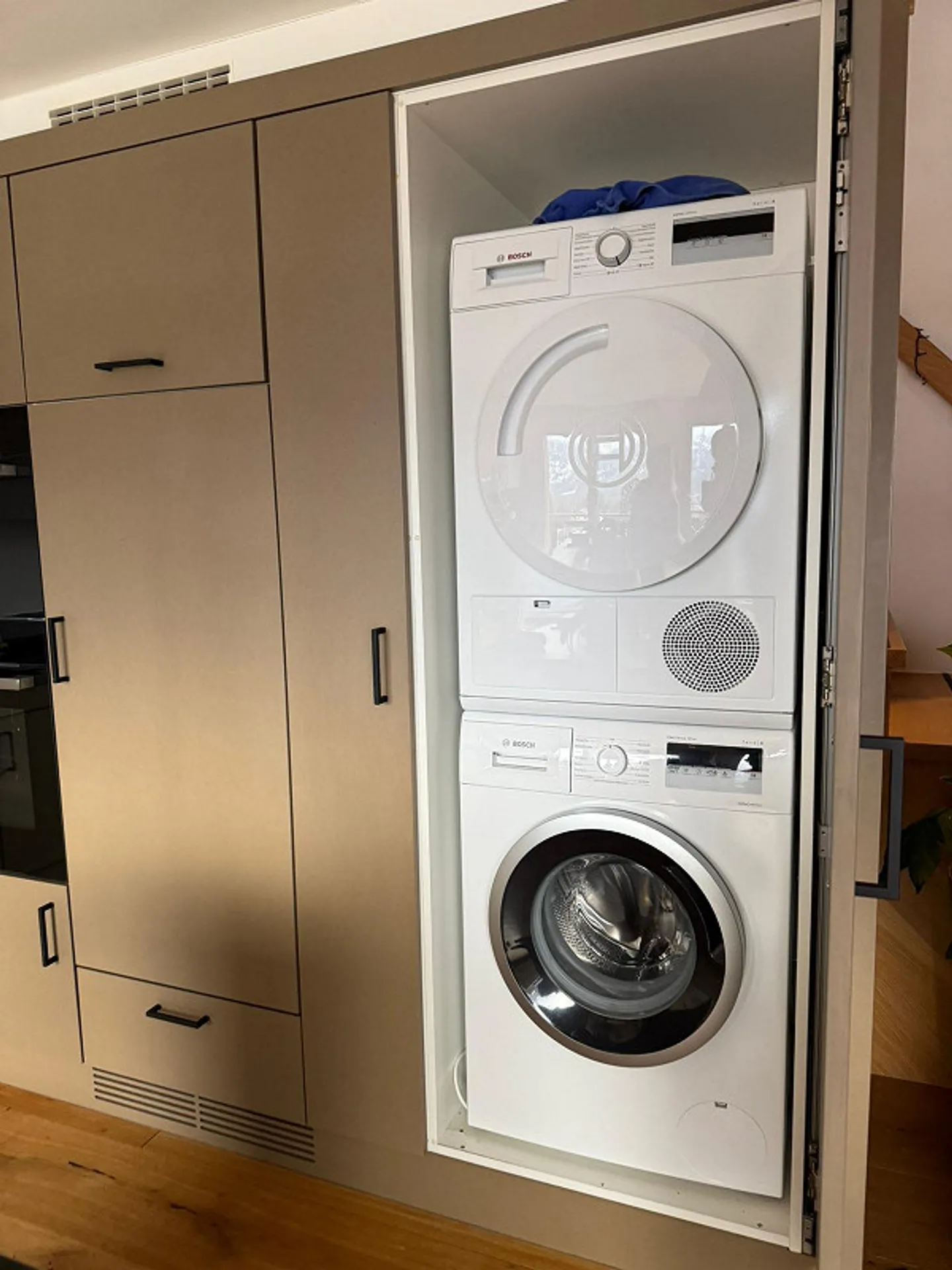 5,5 stanze a Chermignon sotto ca. 145 m2 - Foto 13 di 29