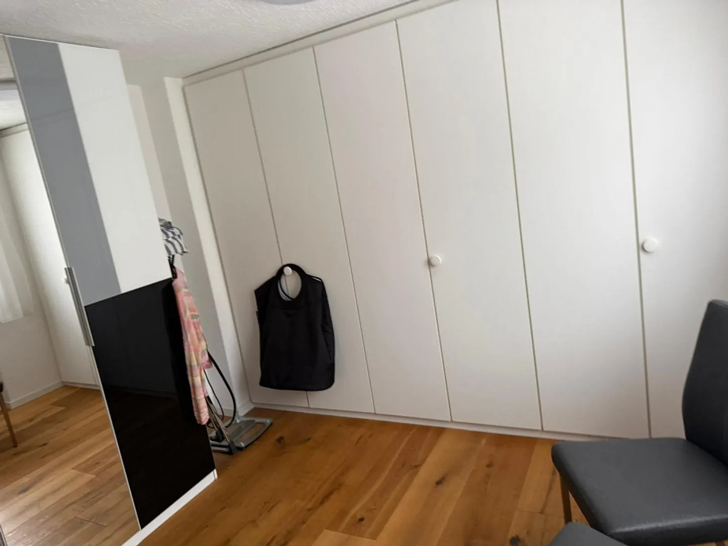 5,5 stanze a Chermignon sotto ca. 145 m2 - Foto 16 di 29