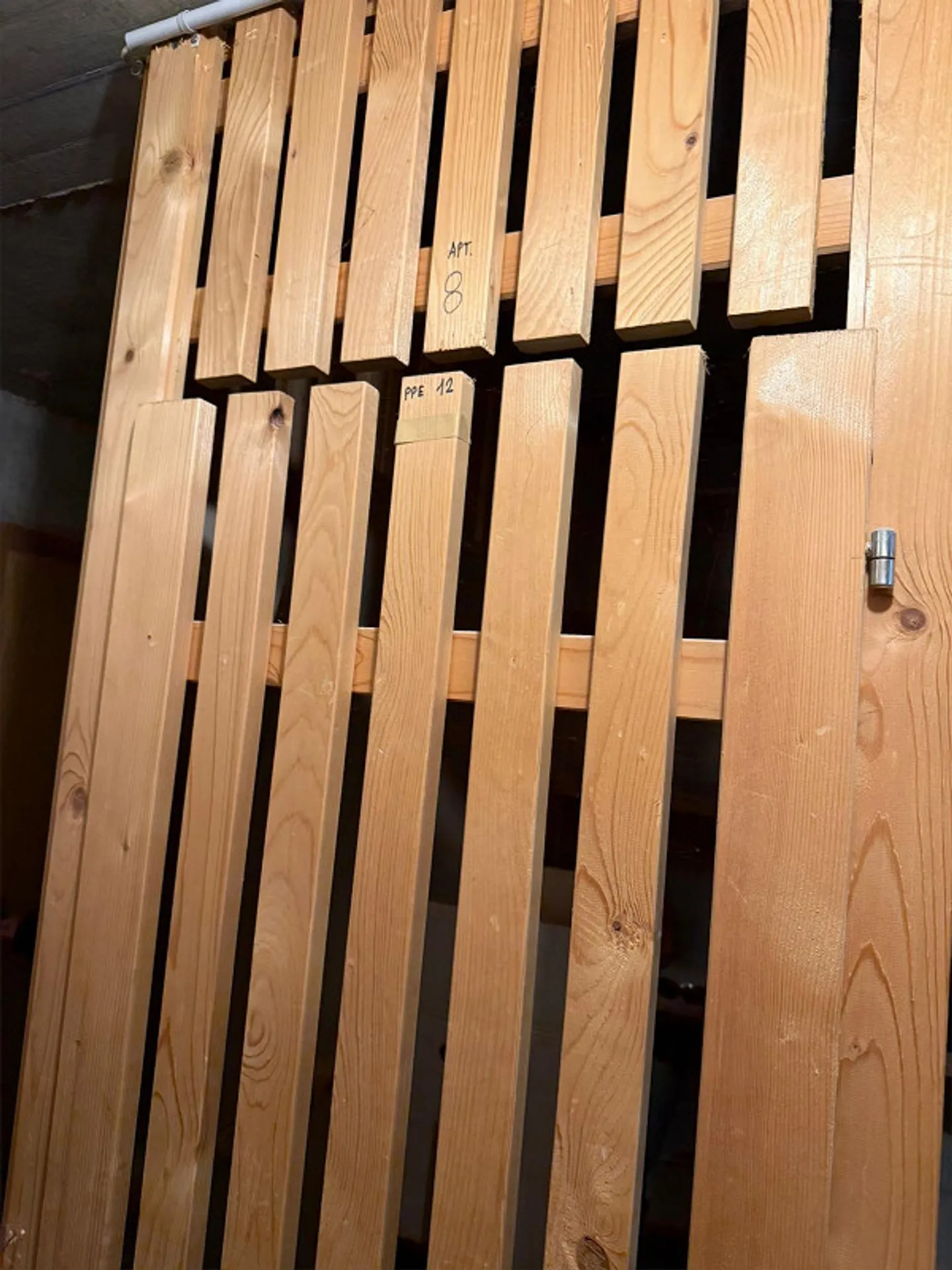 5,5 stanze a Chermignon sotto ca. 145 m2 - Foto 26 di 29