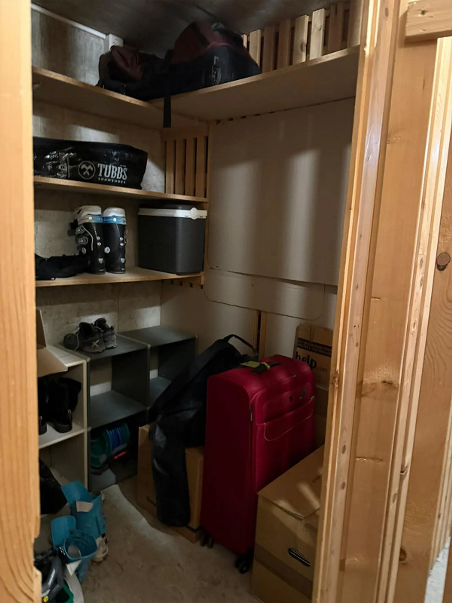 5,5 stanze a Chermignon sotto ca. 145 m2 - Foto 27 di 29