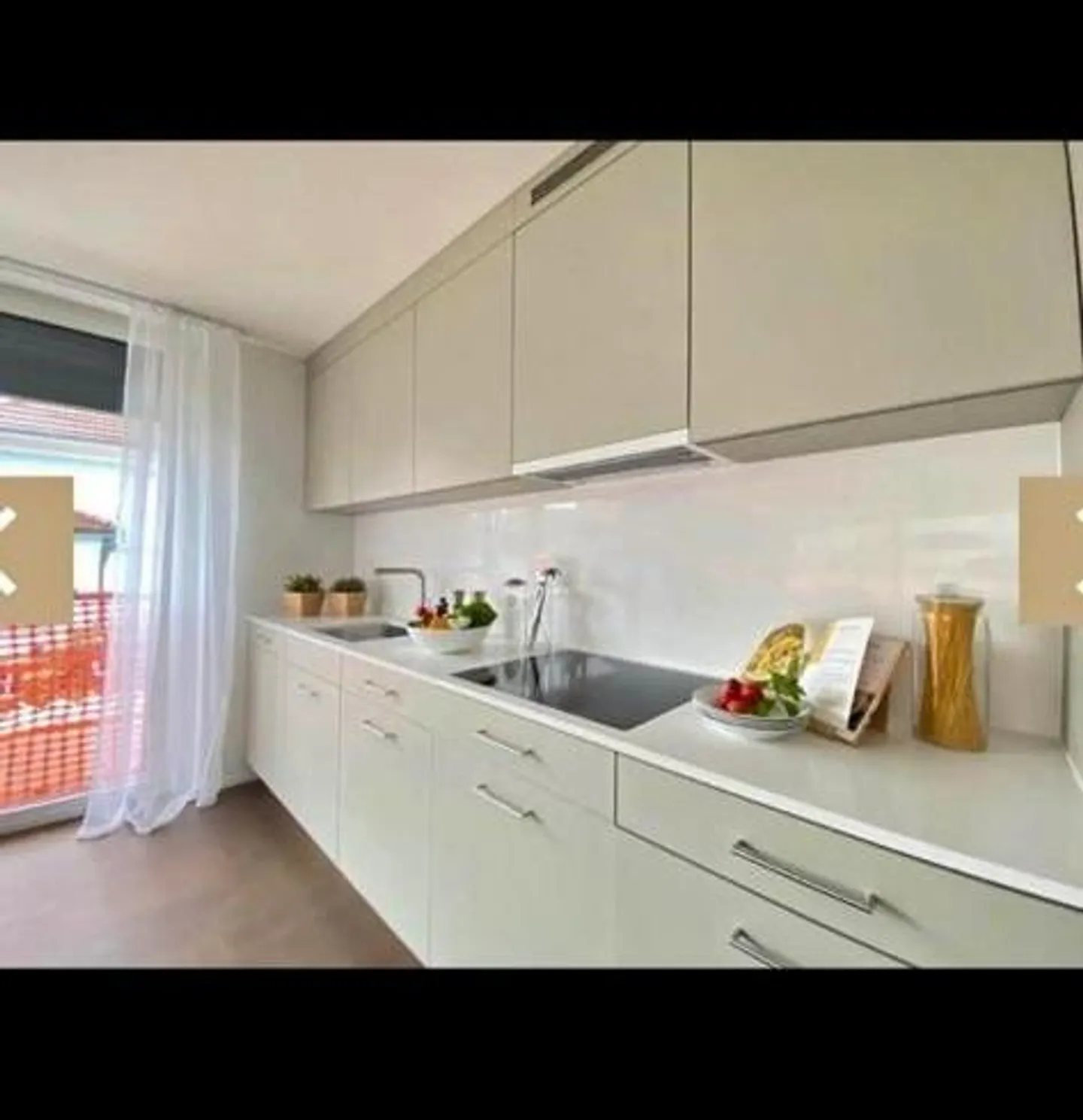 2.5-room apartment - Photo 6 of 7