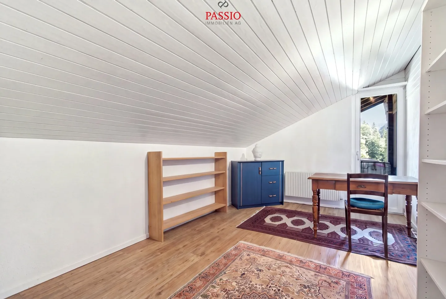 Apartment for sale - Photo 15 of 23