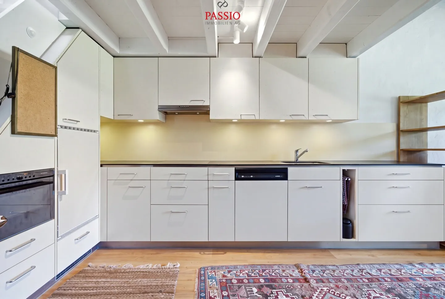 Apartment for sale - Photo 5 of 23