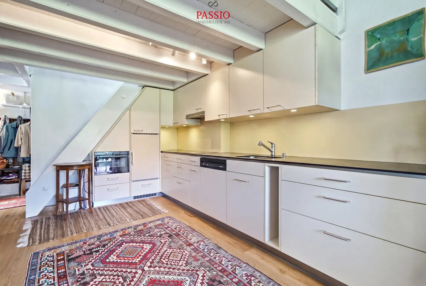 Apartment for sale - Photo 6 of 23