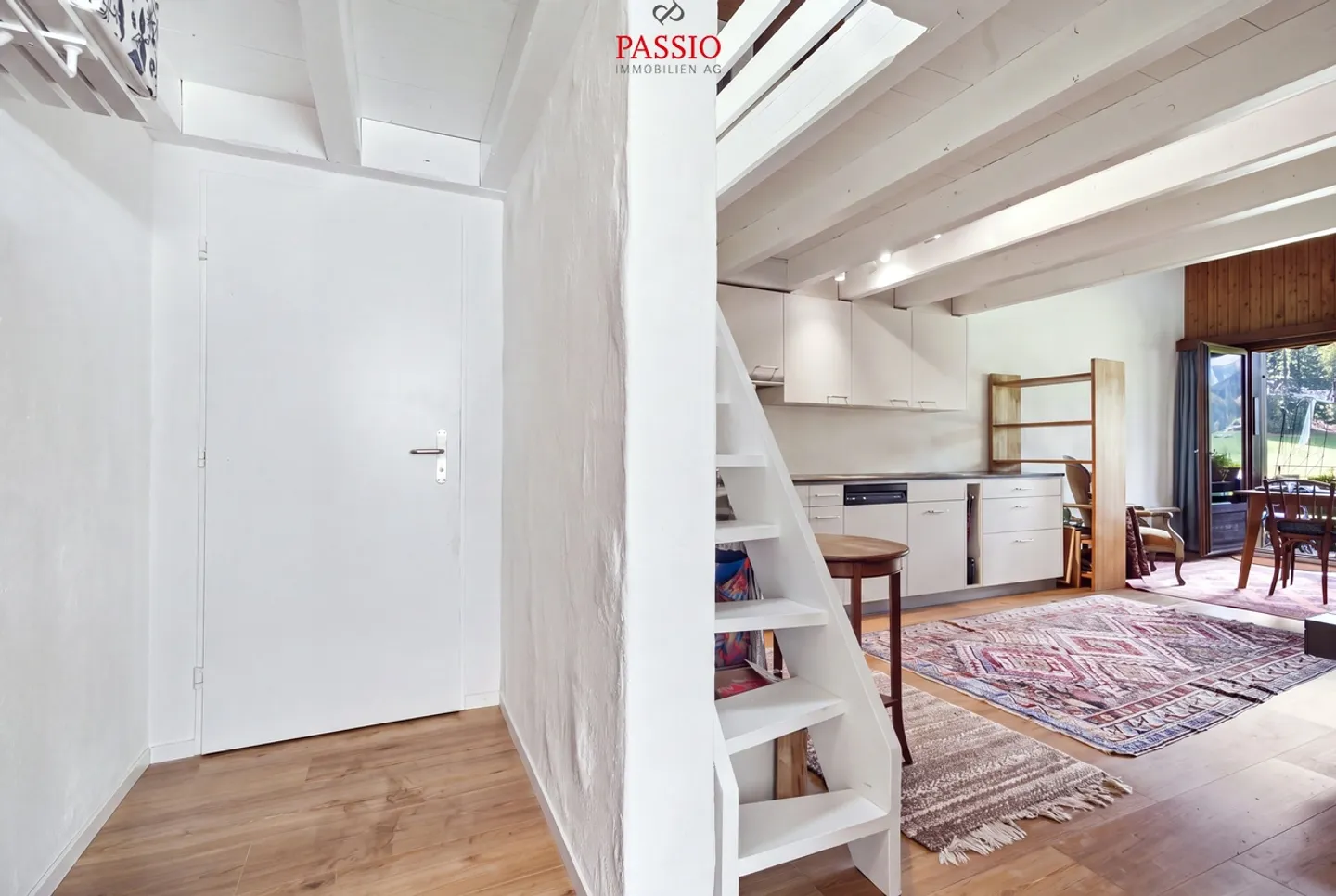 Apartment for sale - Photo 9 of 23