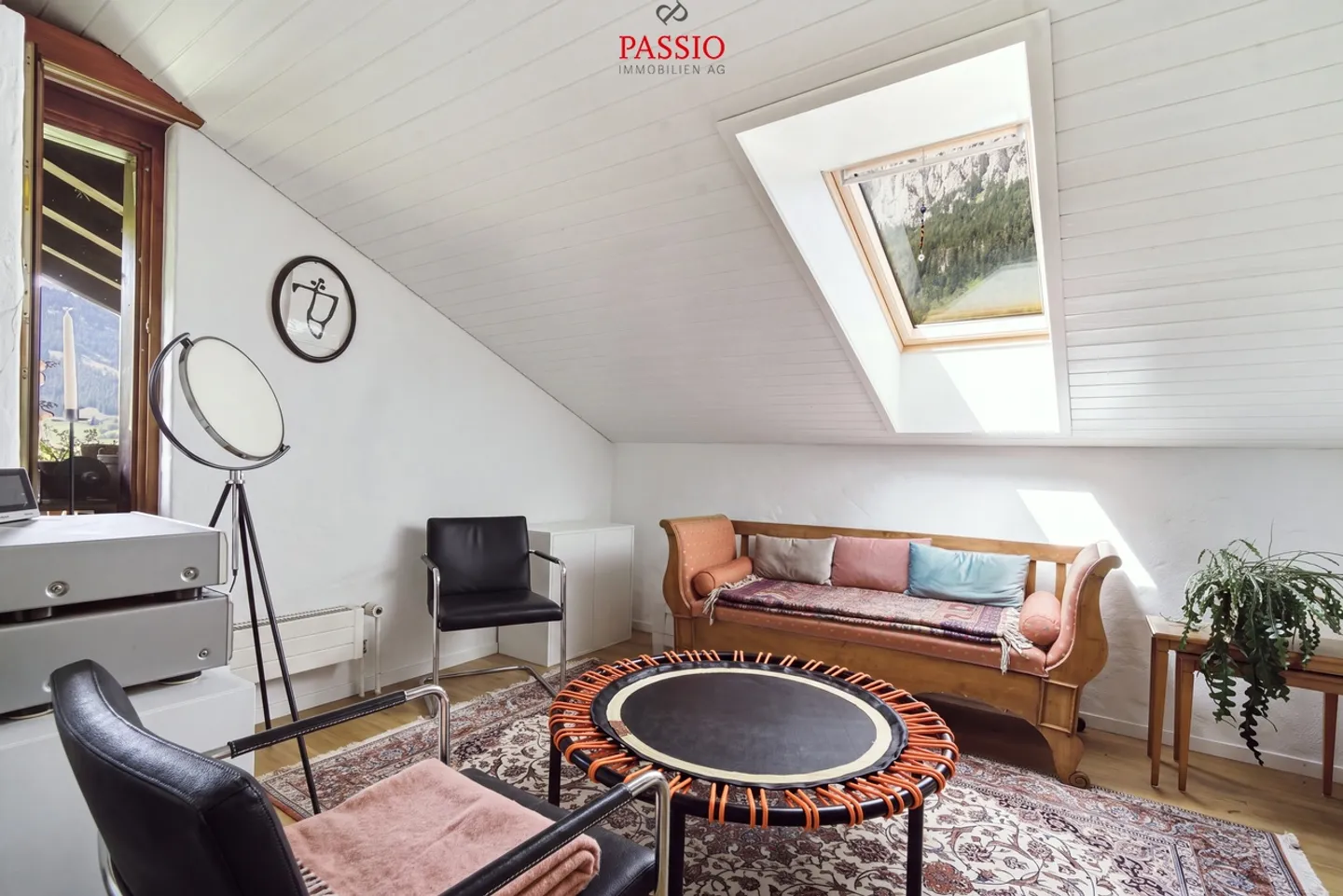 Apartment for sale - Photo 10 of 23