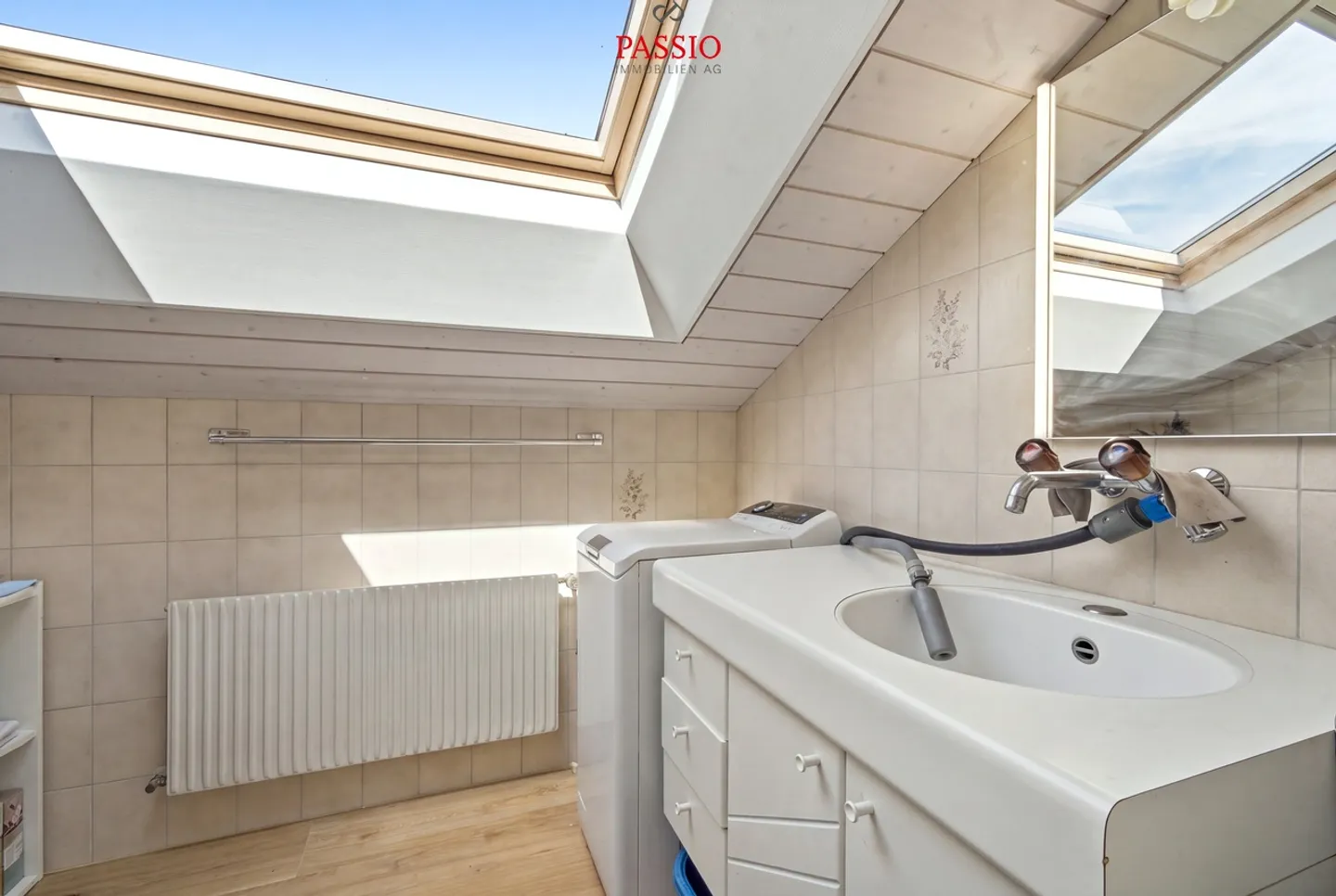 Apartment for sale - Photo 12 of 23