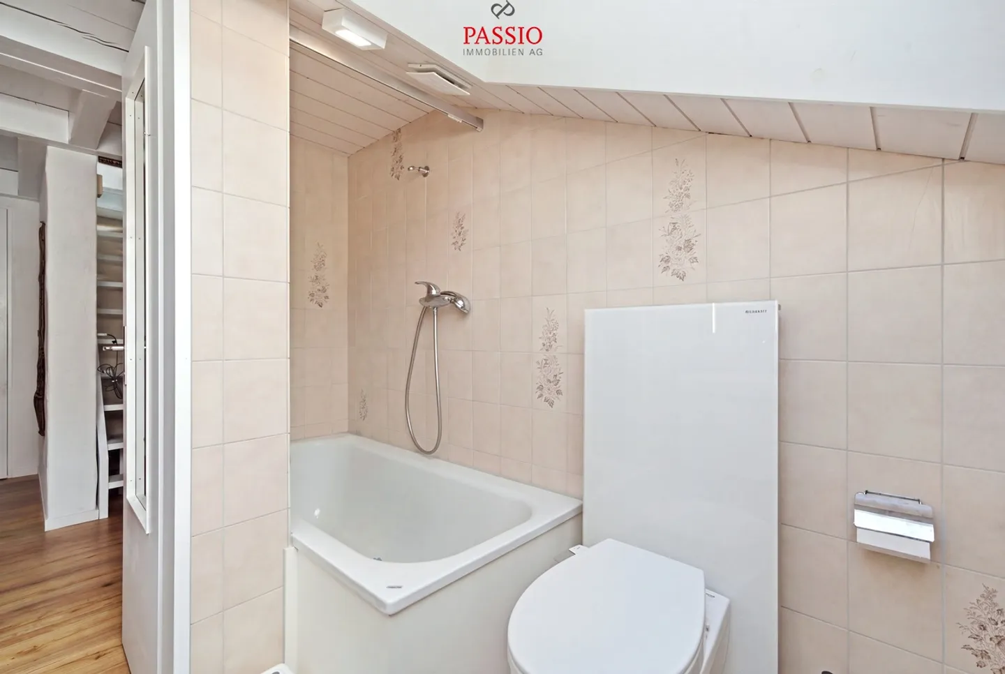 Apartment for sale - Photo 13 of 23