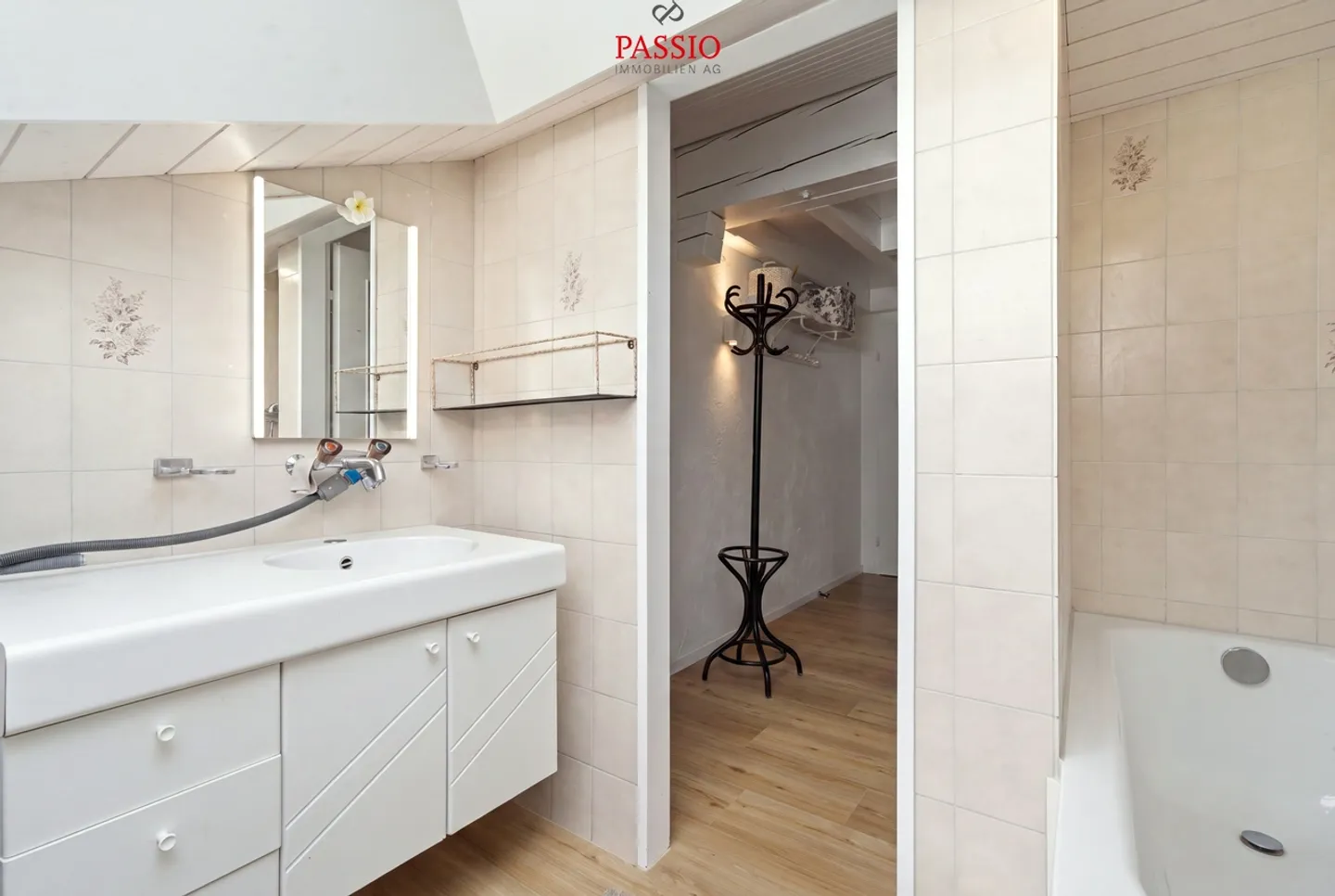 Apartment for sale - Photo 14 of 23