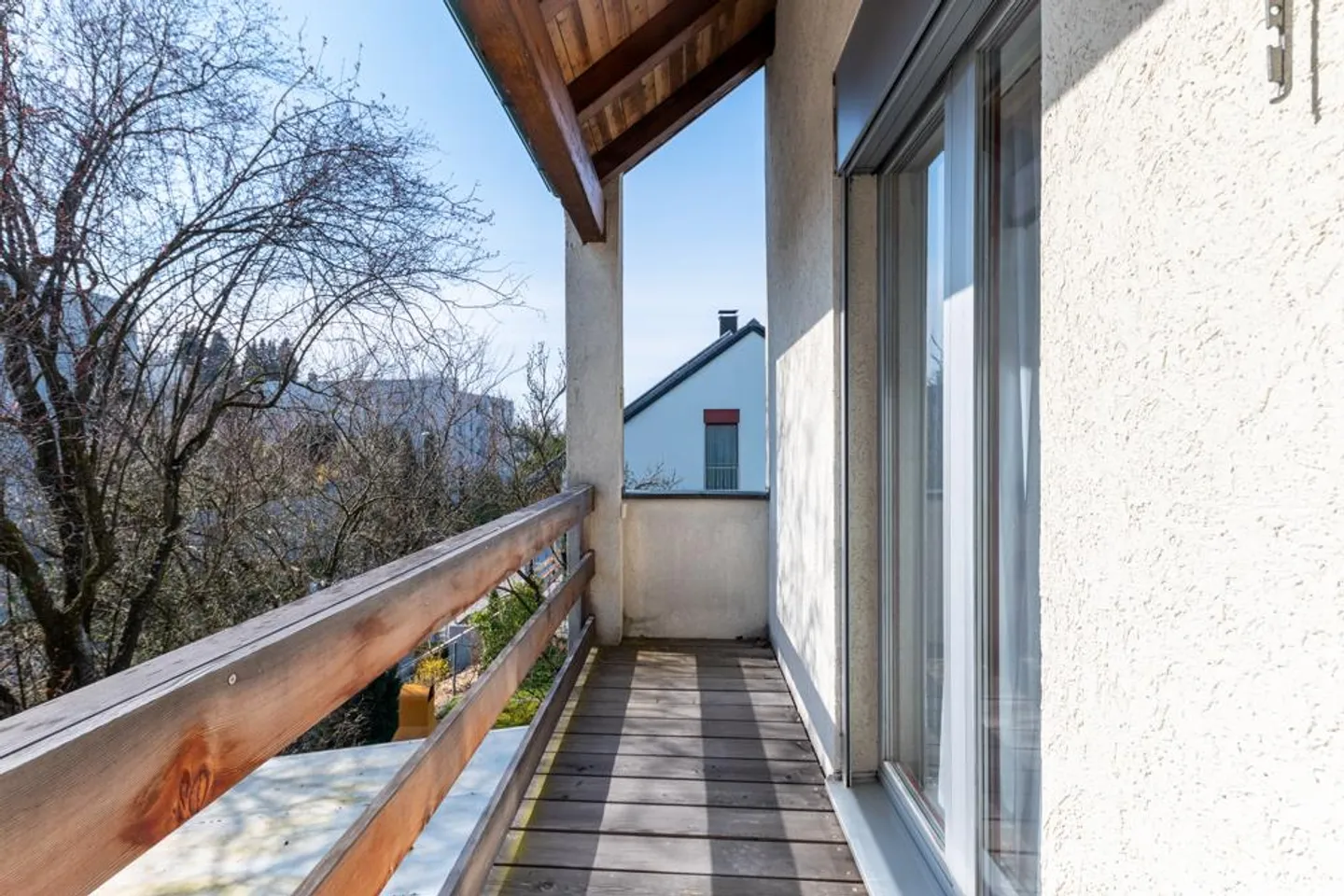 Où les rêves de vie grandissent – Charmante maison dans un quartier recherché - Photo 7 sur 9