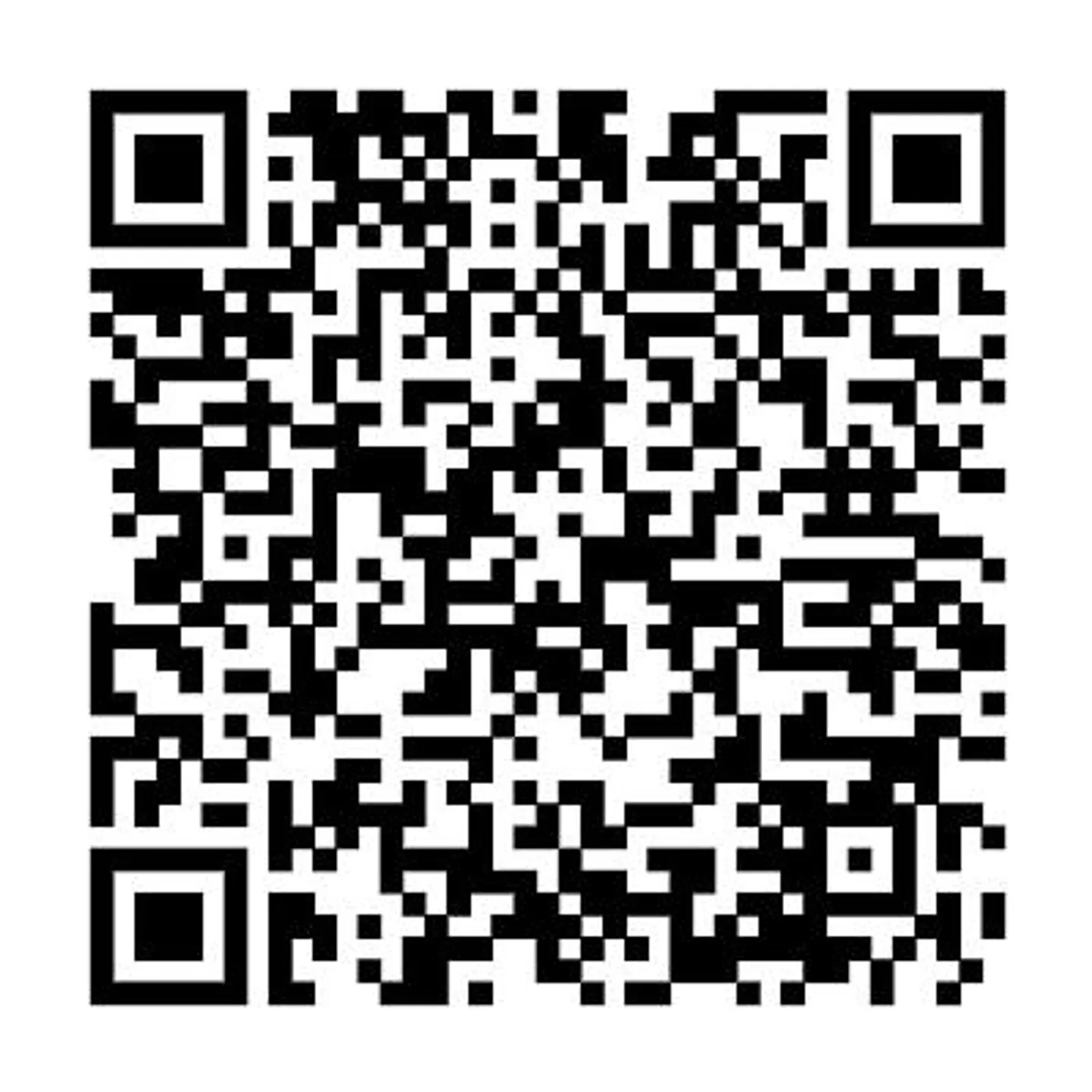 Où les rêves de vie grandissent – Charmante maison dans un quartier recherché - Photo 9 sur 9