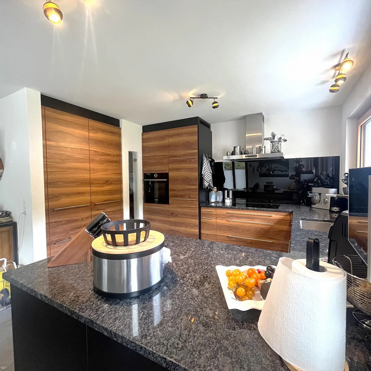 4.5-Room Single-Family House with Individual Potential - Photo 4 of 15