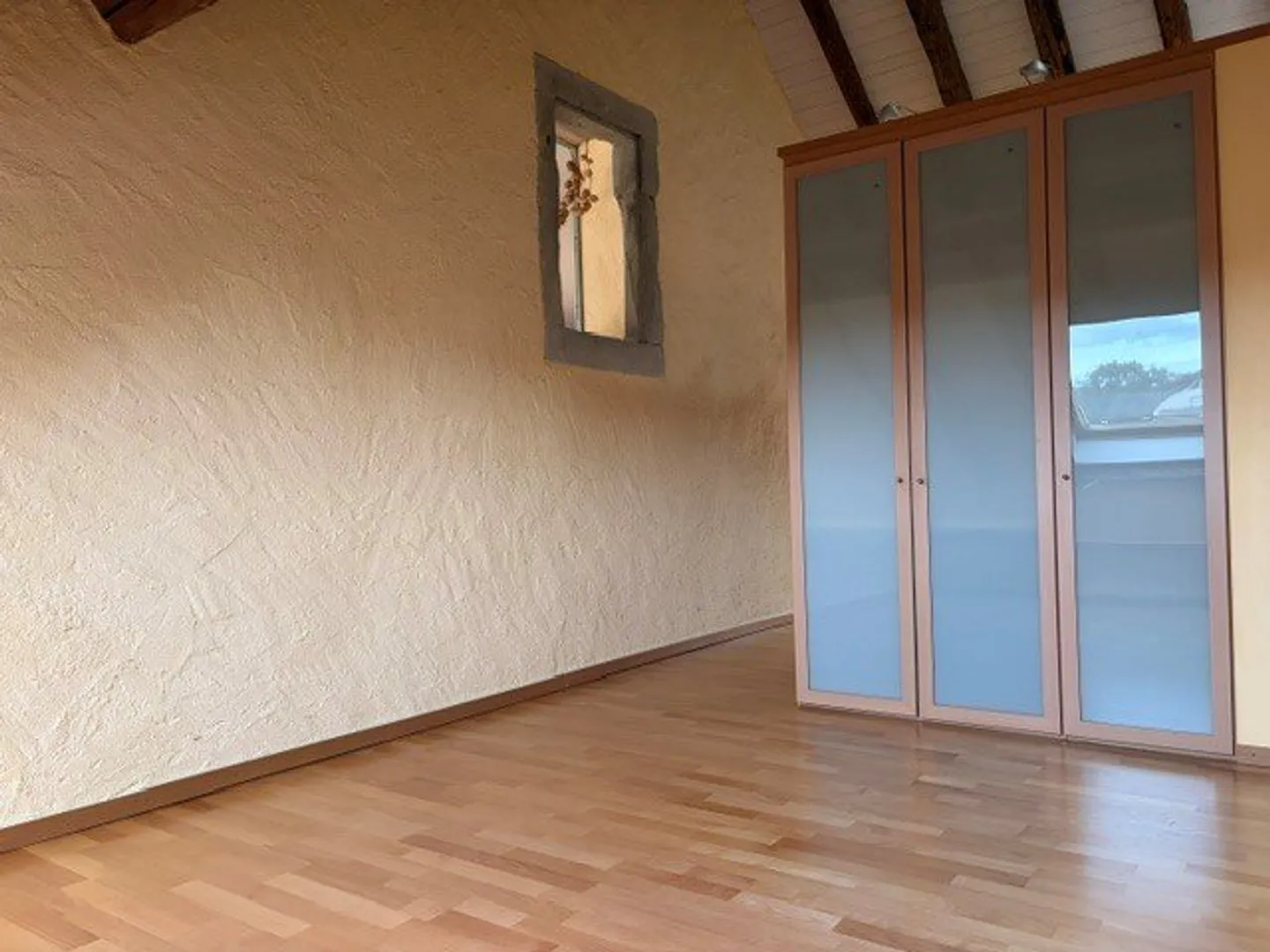 Appartement Loft Spacieux - Photo 6 sur 9