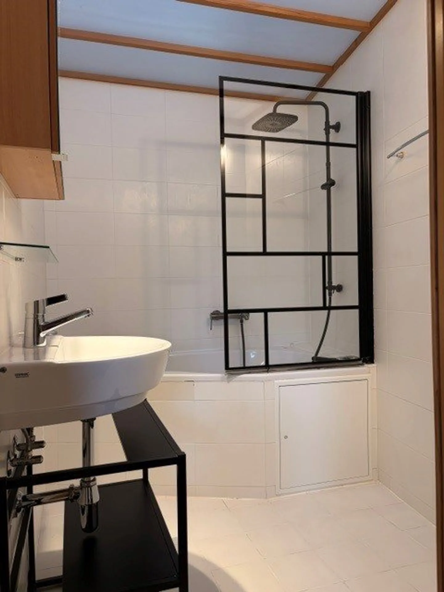Appartement Loft Spacieux - Photo 8 sur 9